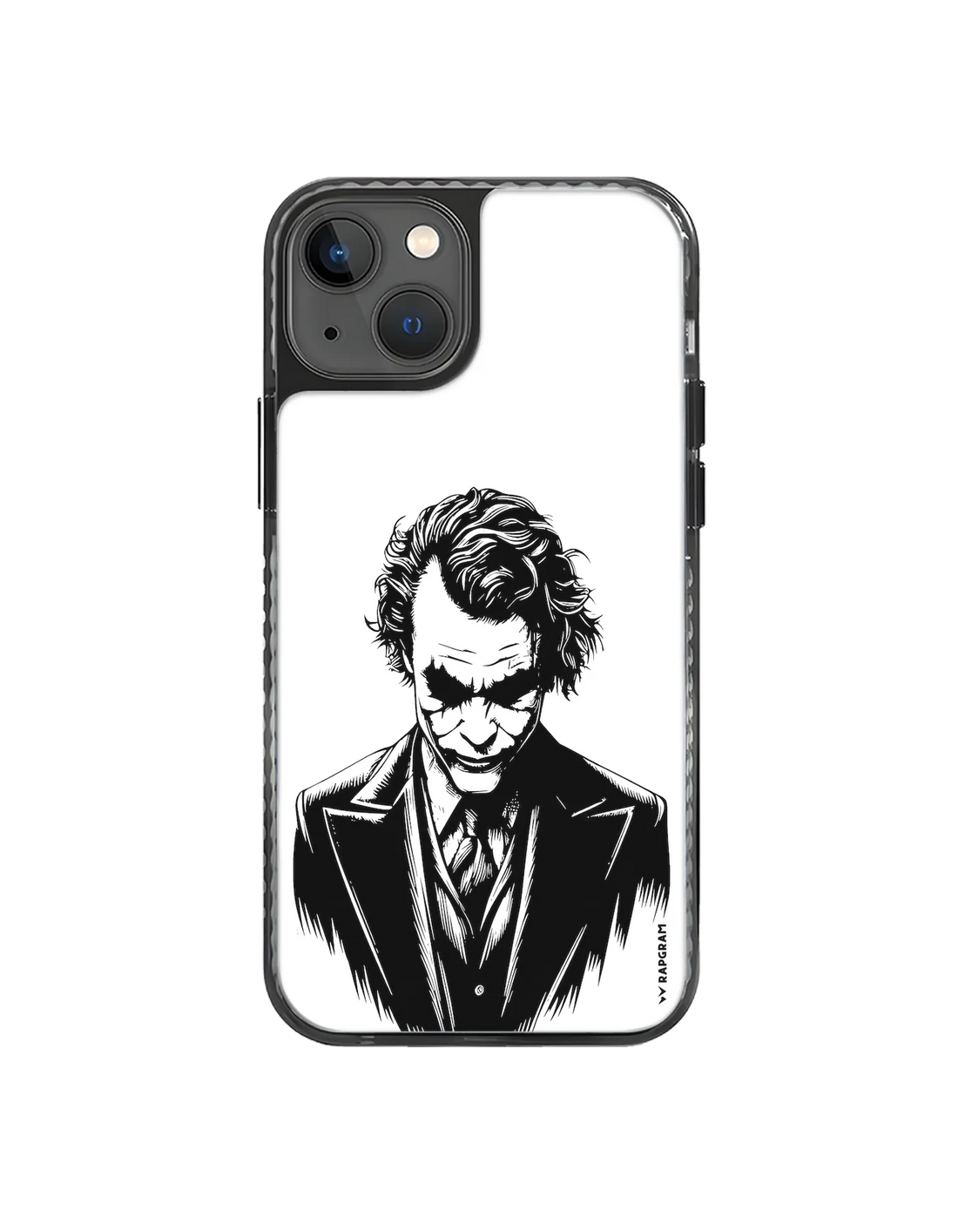 118-wrapgram-joker-iphone-air-mobile-cover-02.webp
