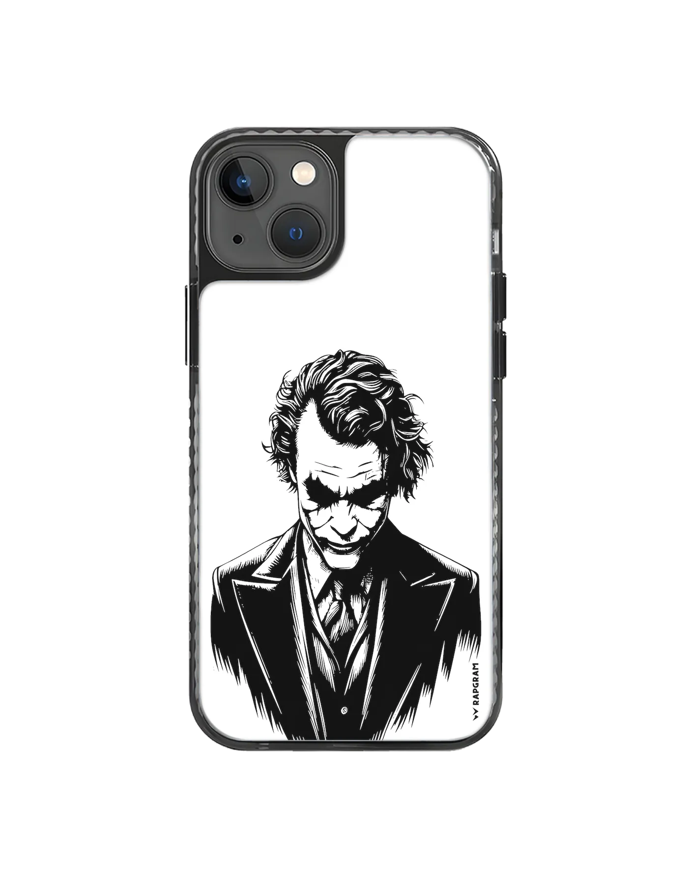 118-wrapgram-joker-iphone-air-mobile-cover-02.webp
