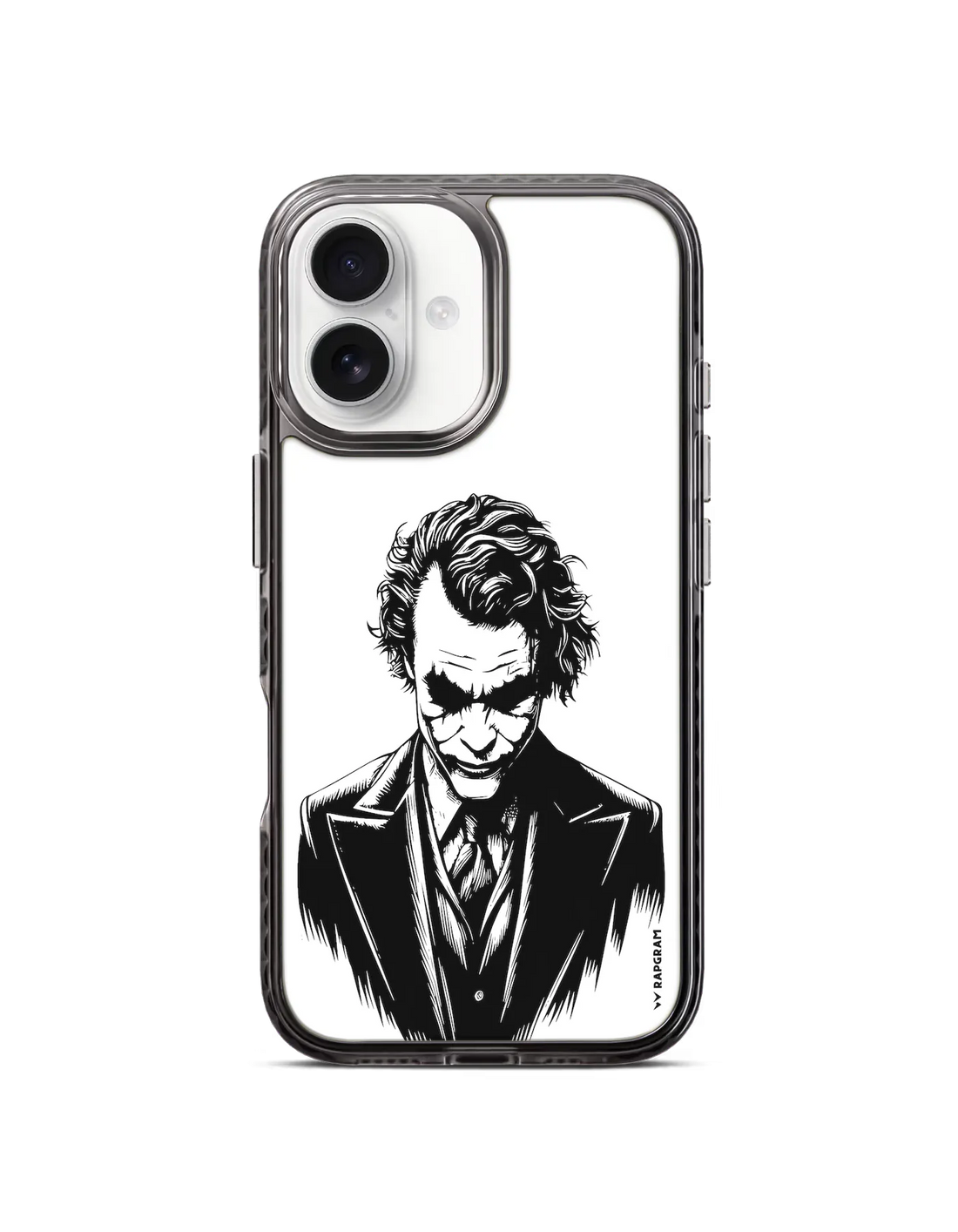 118-wrapgram-joker-iphone-plus-air-mobile-cover-01.webp