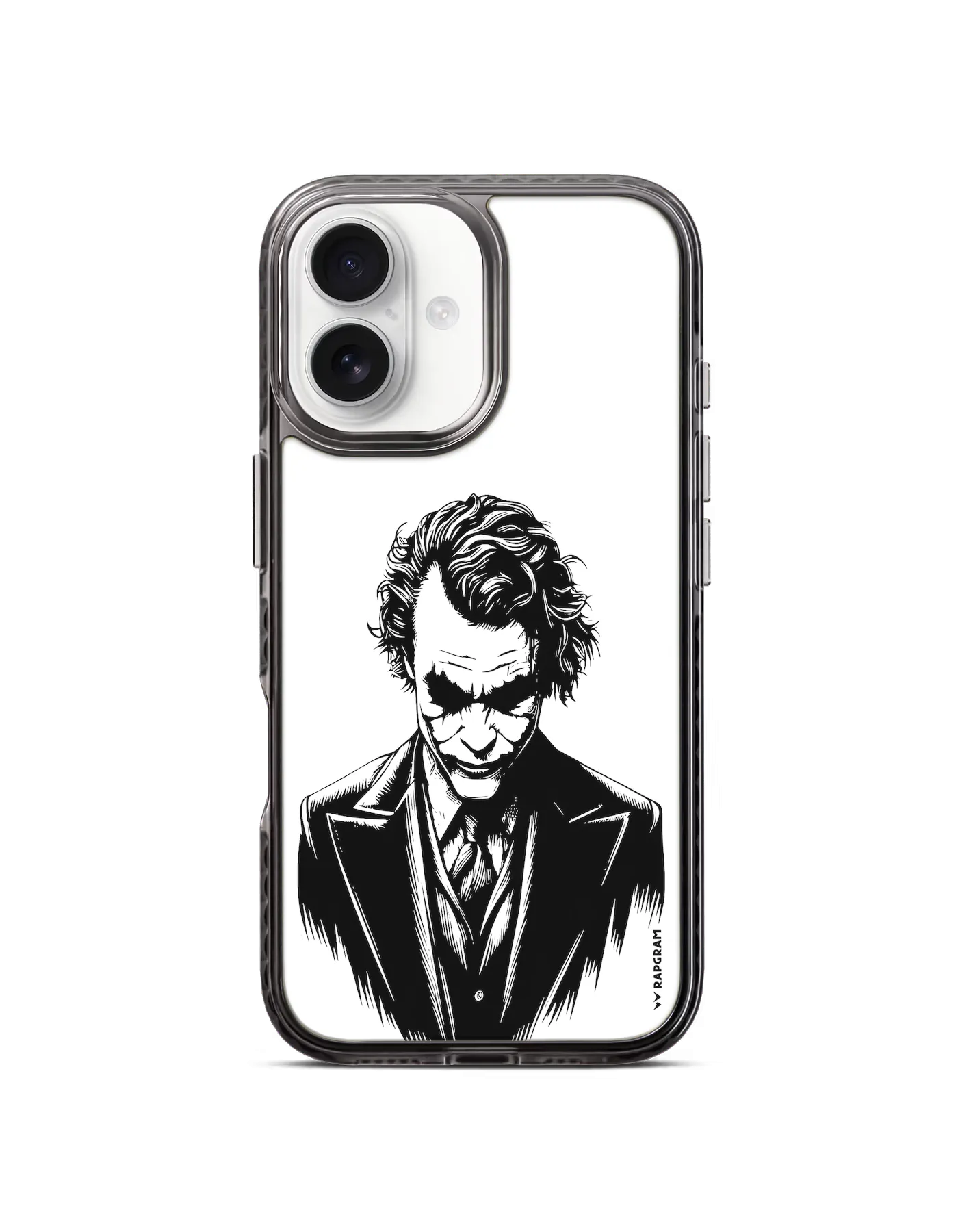 118-wrapgram-joker-iphone-plus-air-mobile-cover-01.webp