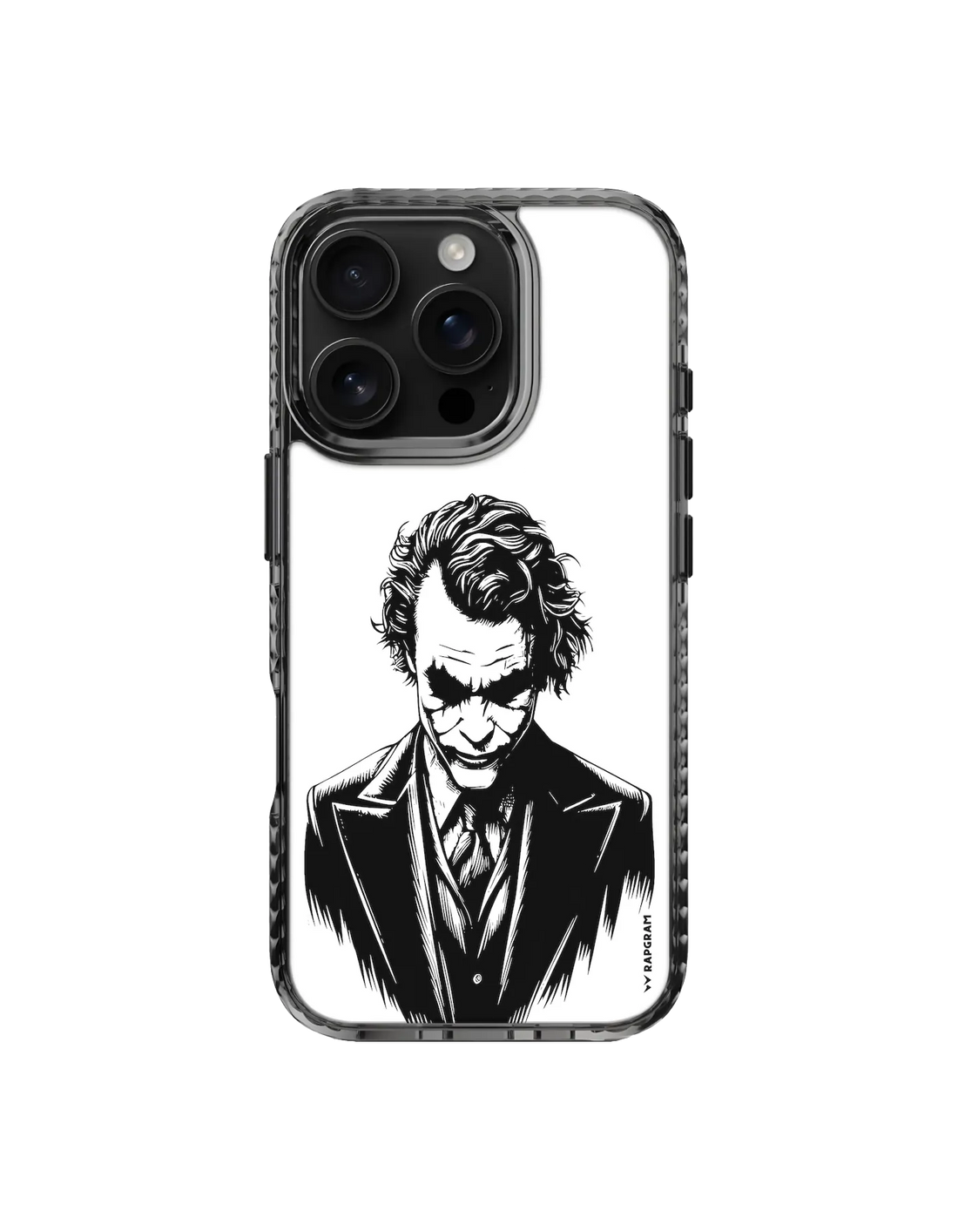 118-wrapgram-joker-iphone-pro-air-mobile-cover-04.webp