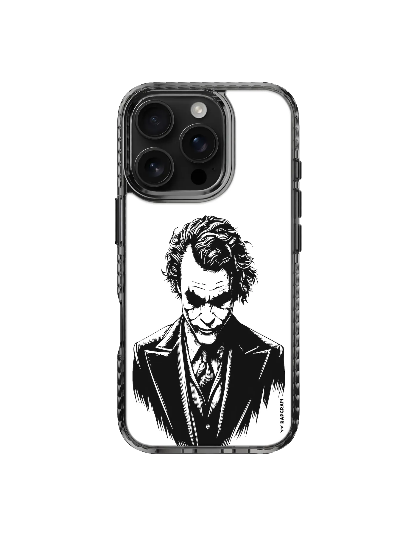 118-wrapgram-joker-iphone-pro-air-mobile-cover-04.webp