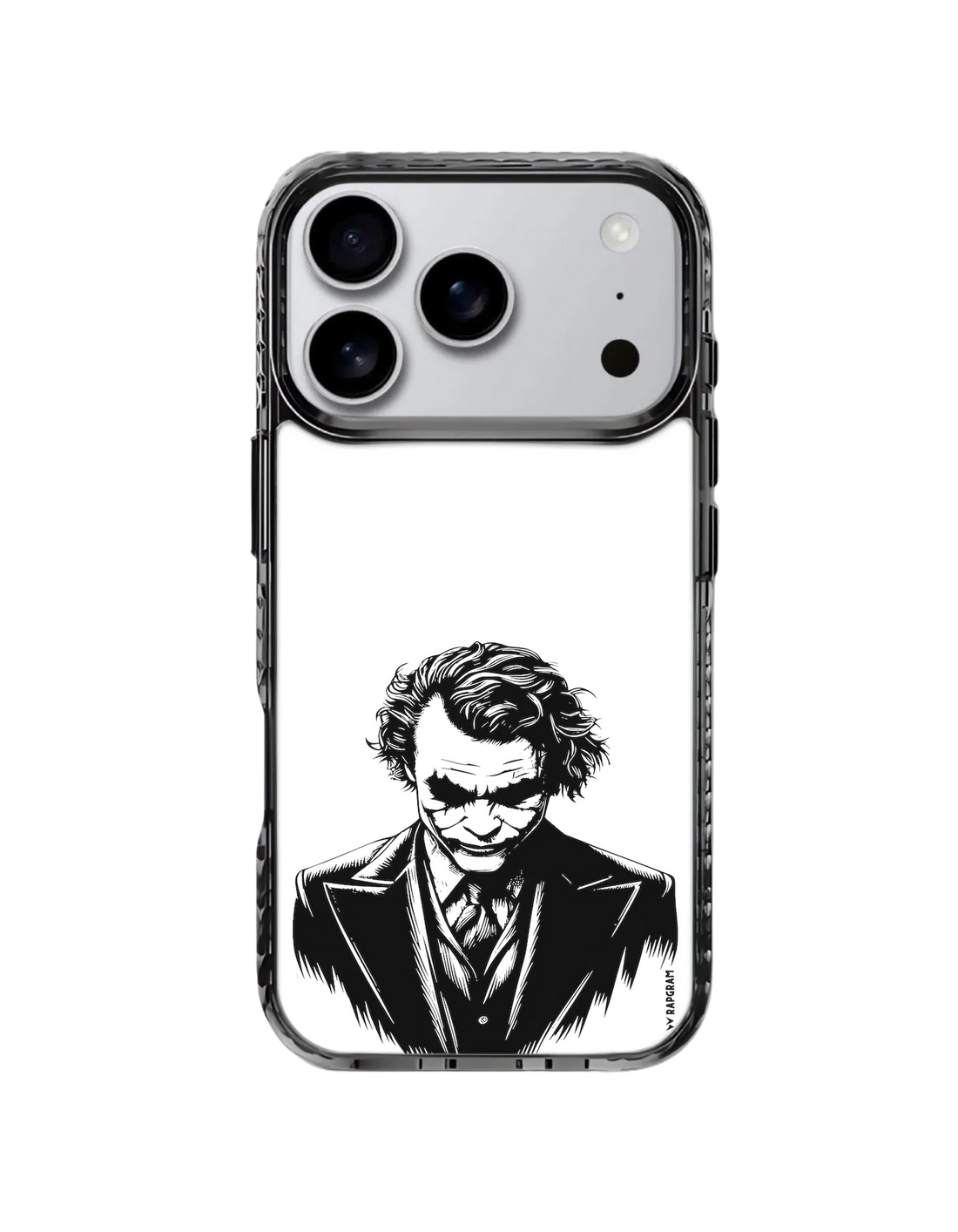 118-wrapgram-joker-iphone-pro-max-air-mobile-cover-03.webp