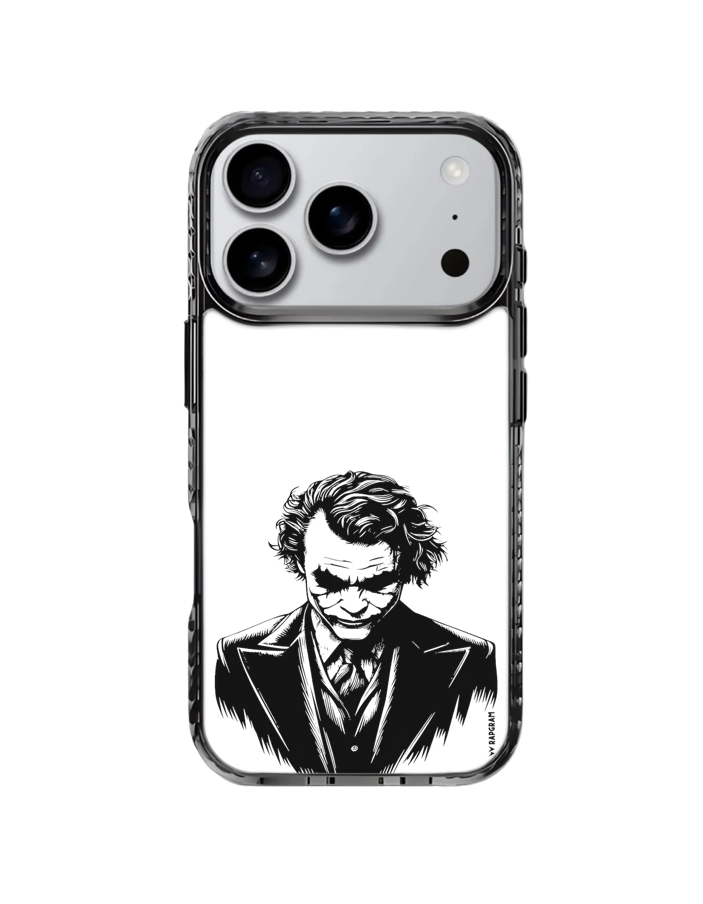 118-wrapgram-joker-iphone-pro-max-air-mobile-cover-03.webp