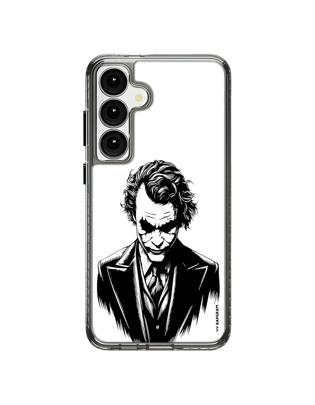118-wrapgram-joker-samsung-galaxy-air-mobile-cover-06.webp