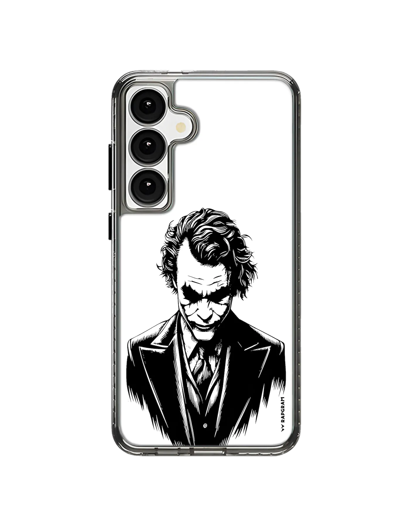 118-wrapgram-joker-samsung-galaxy-air-mobile-cover-06.webp