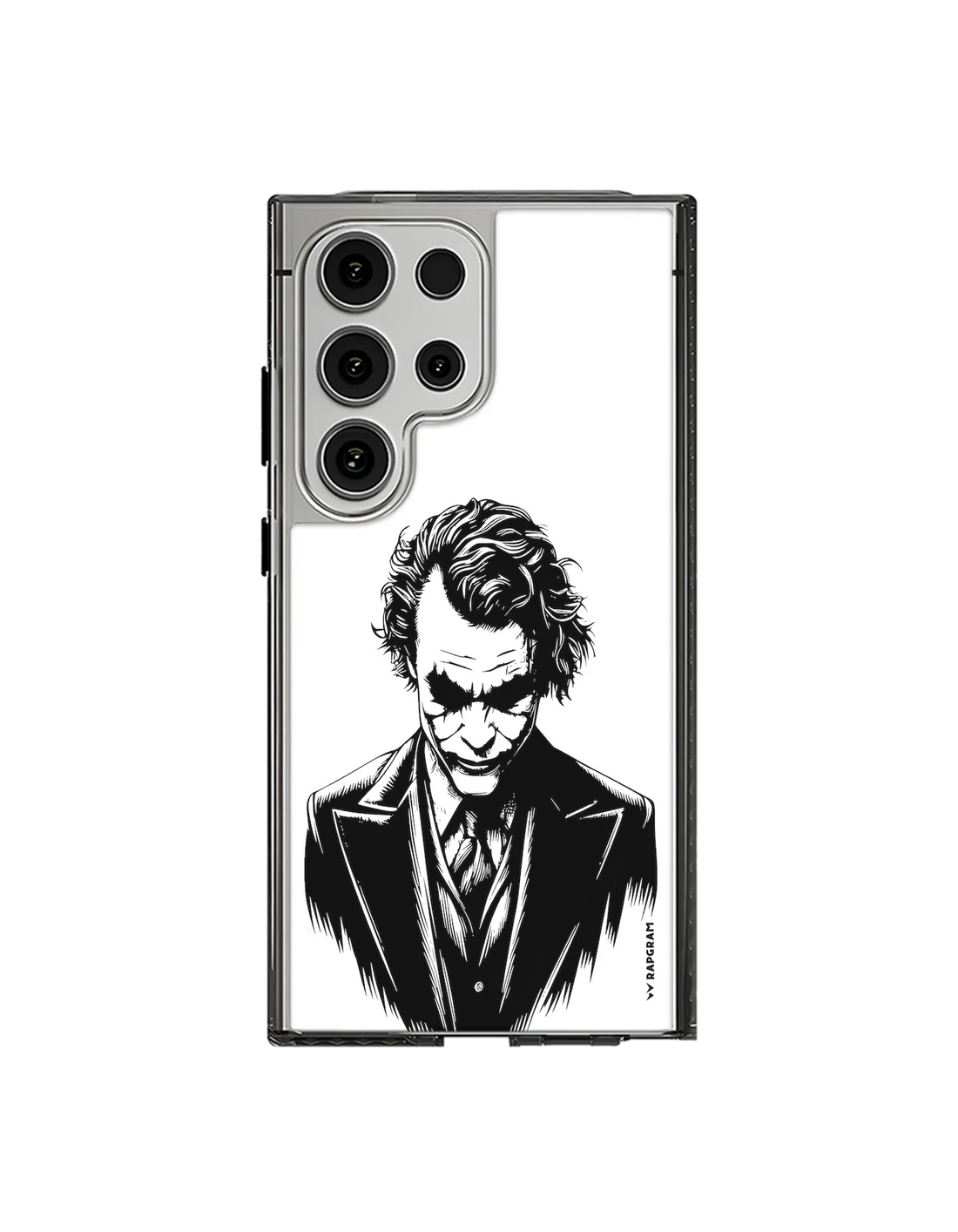 118-wrapgram-joker-samsung-ultra-air-mobile-cover-07.webp