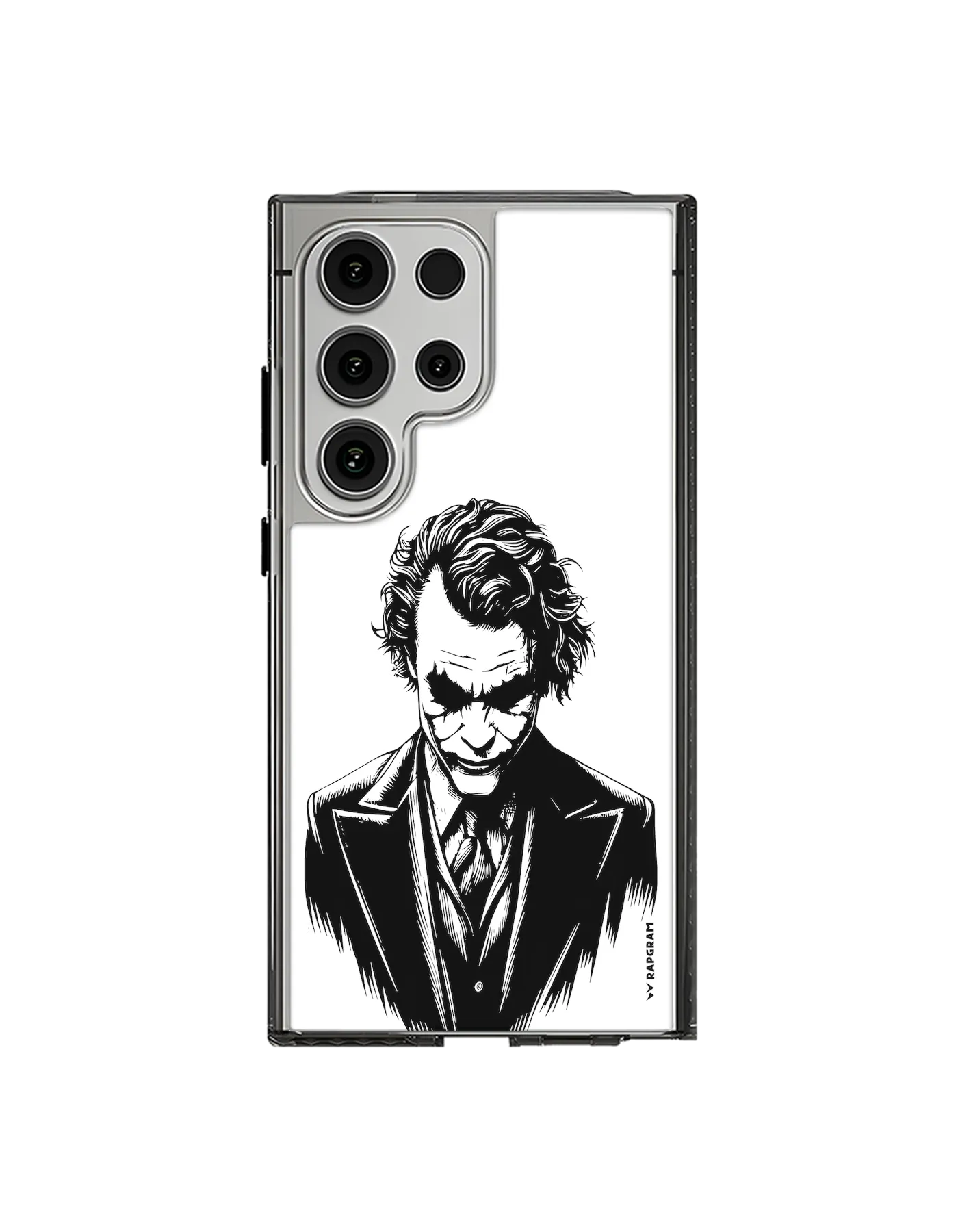 118-wrapgram-joker-samsung-ultra-air-mobile-cover-07.webp