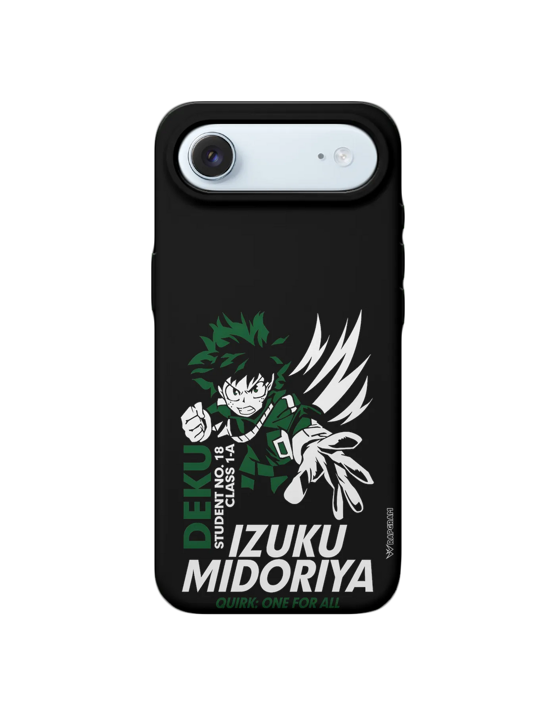 118-wrapgram-my-hero-academia-apple-iphone-flex-mobile-cover-05.webp