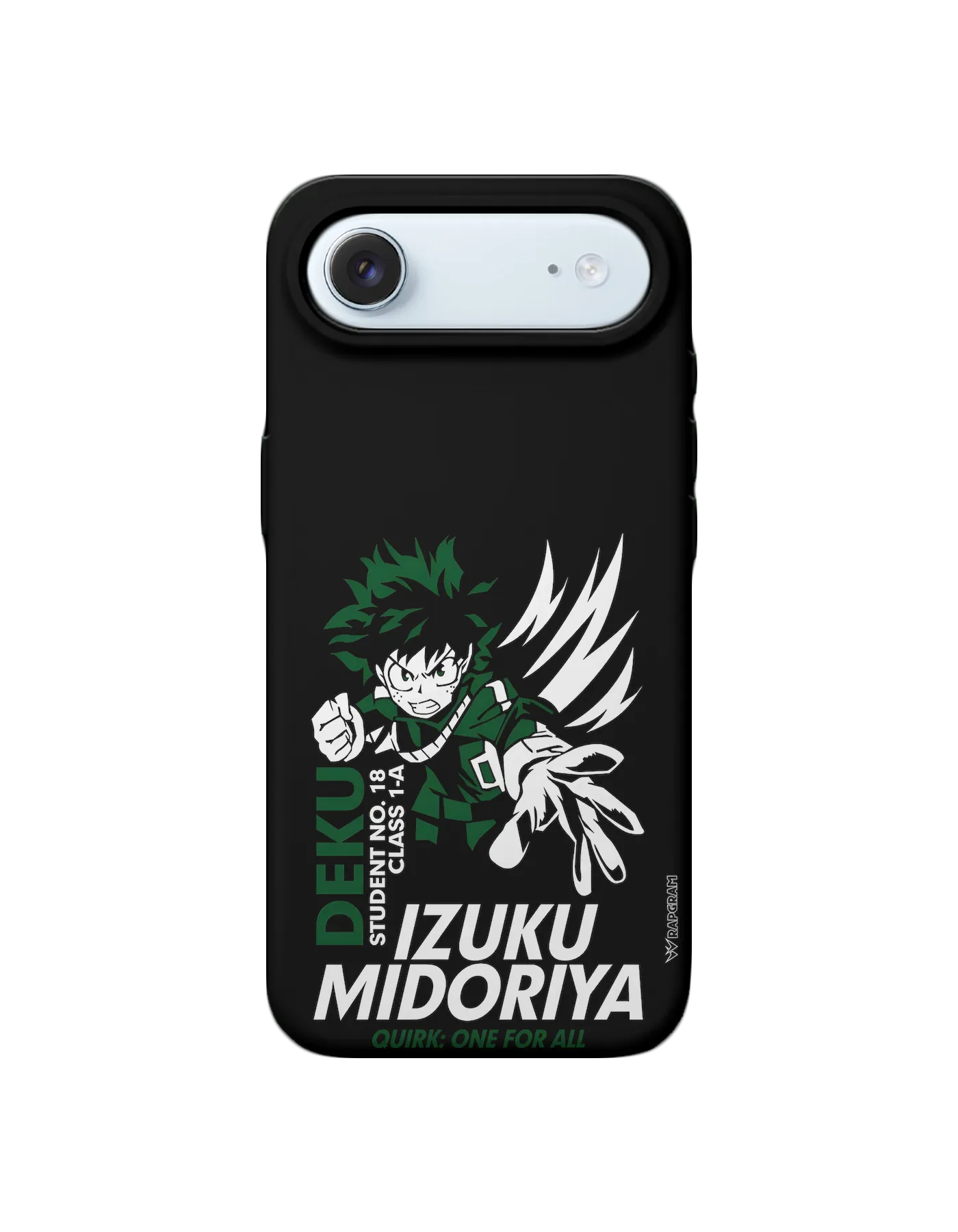 118-wrapgram-my-hero-academia-apple-iphone-flex-mobile-cover-05.webp