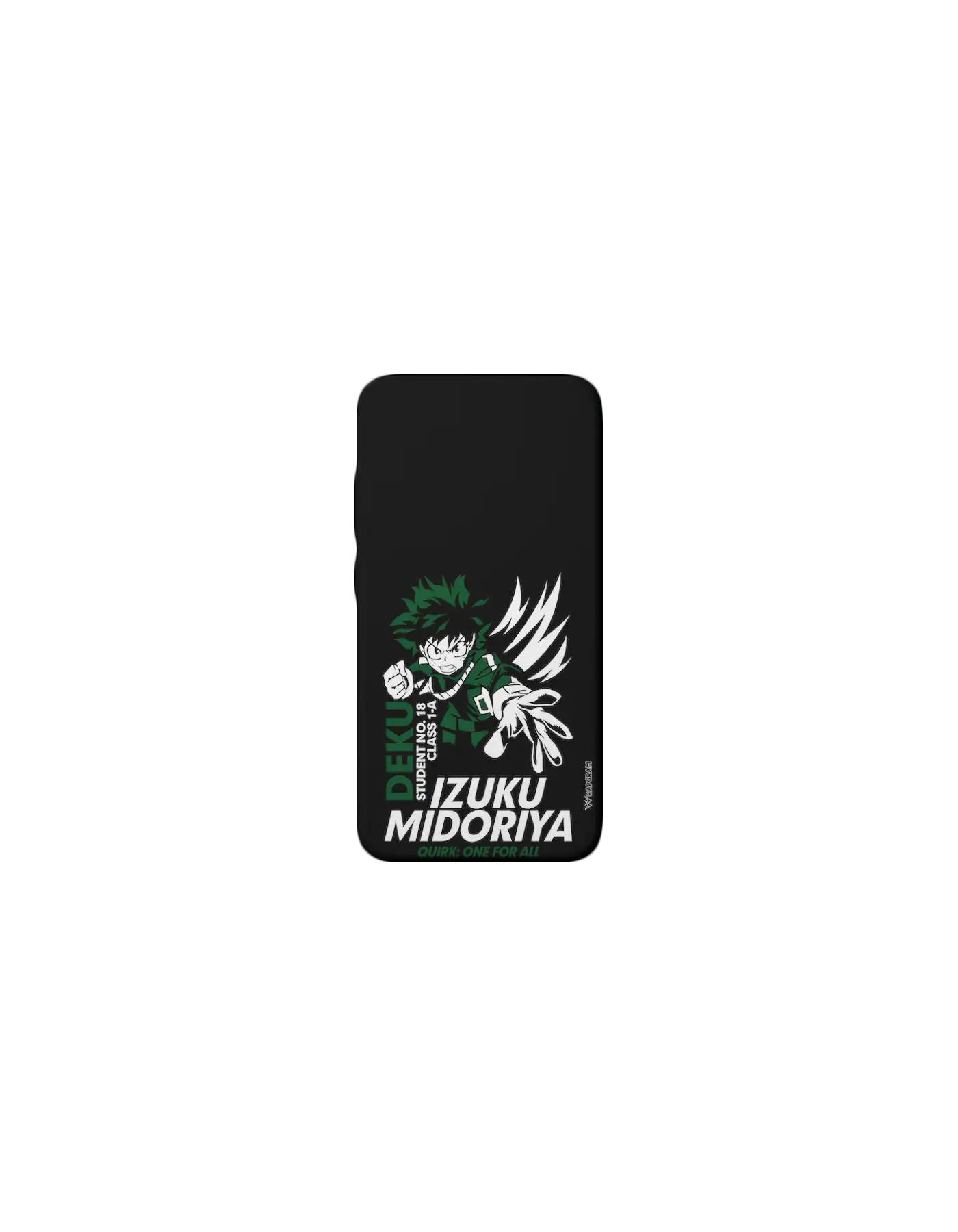 118-wrapgram-my-hero-academia-flex-mobile-cover-00.webp