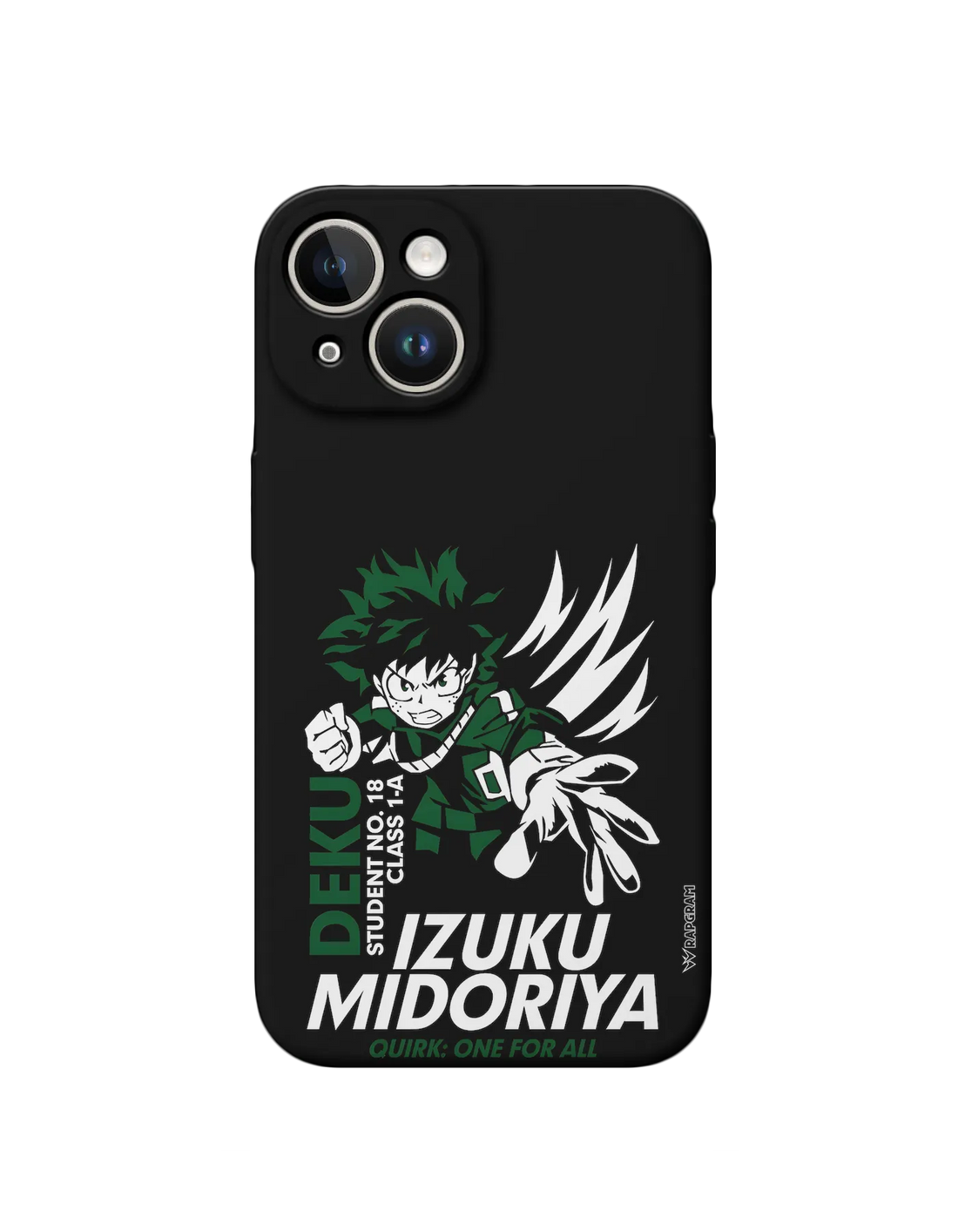 118-wrapgram-my-hero-academia-iphone-flex-mobile-cover-02.webp