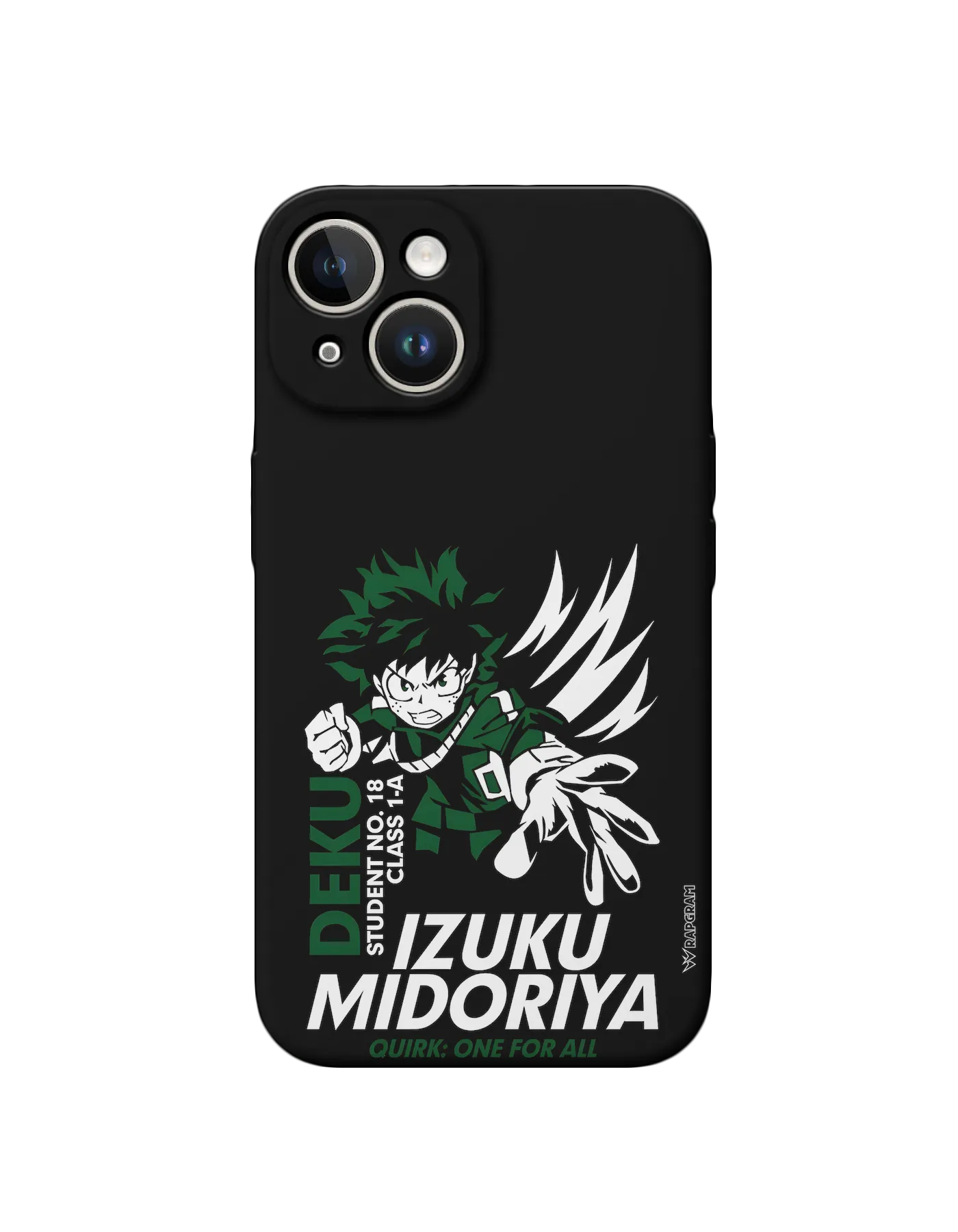 118-wrapgram-my-hero-academia-iphone-flex-mobile-cover-02.webp