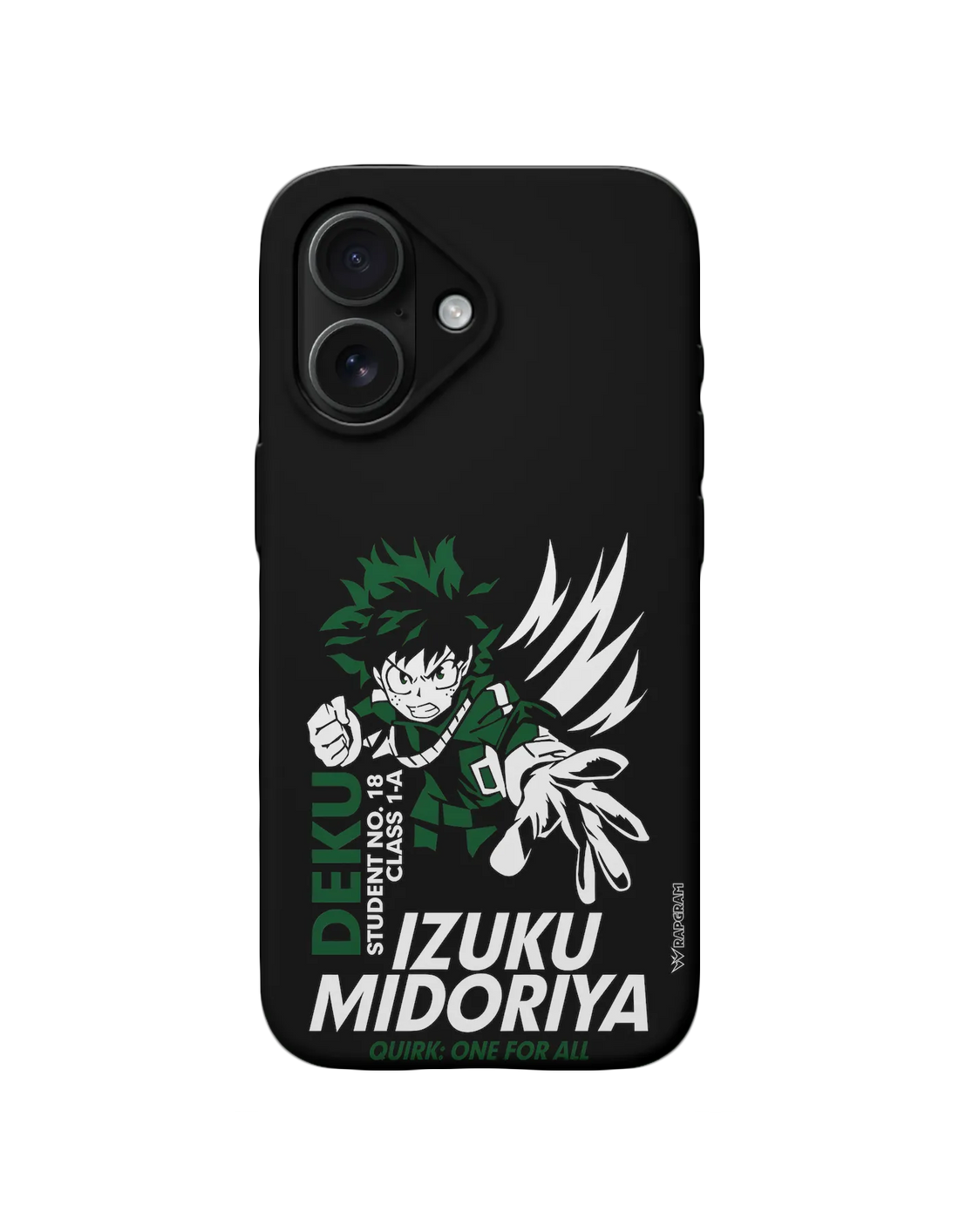 118-wrapgram-my-hero-academia-iphone-plus-flex-mobile-cover-01.webp