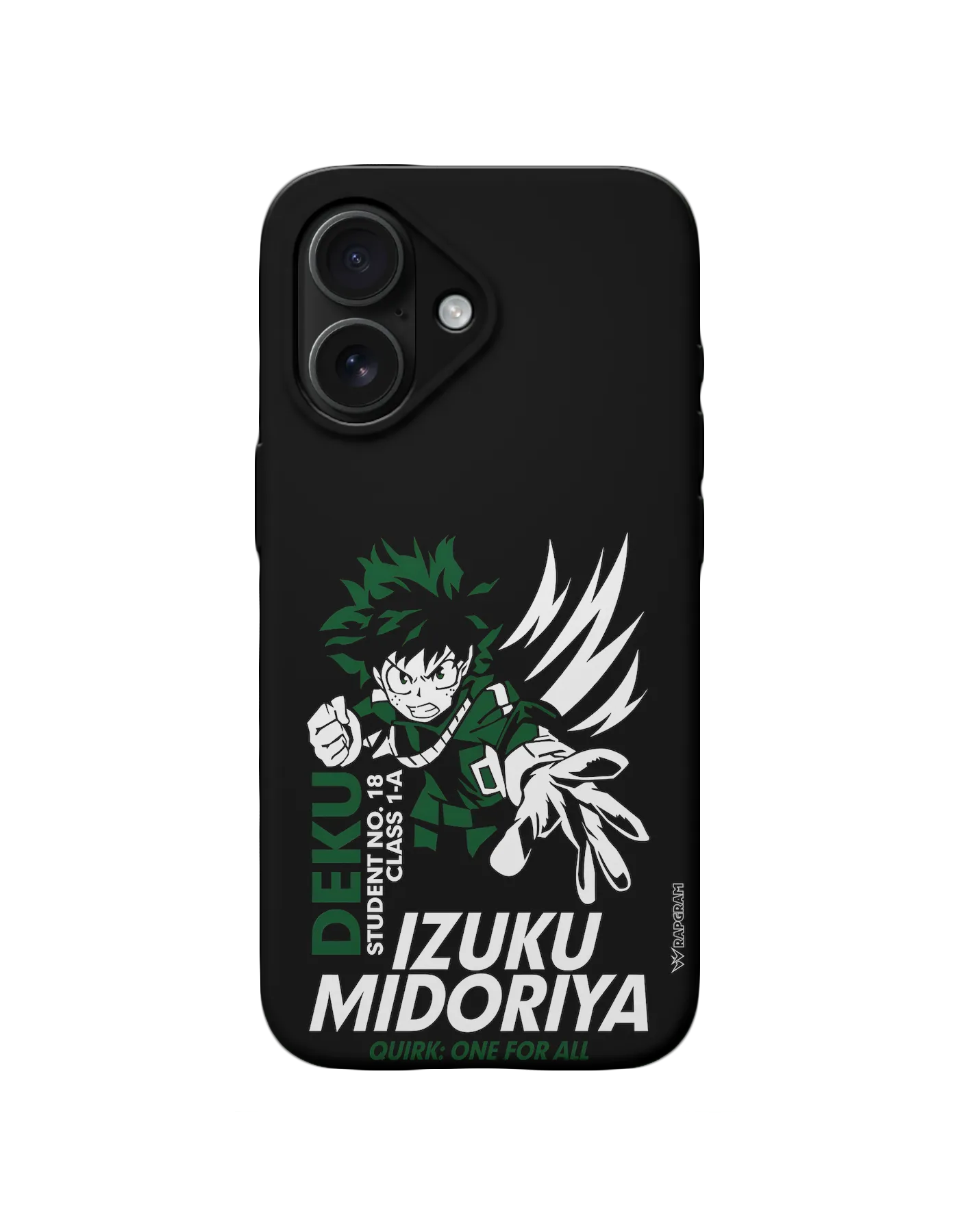 118-wrapgram-my-hero-academia-iphone-plus-flex-mobile-cover-01.webp
