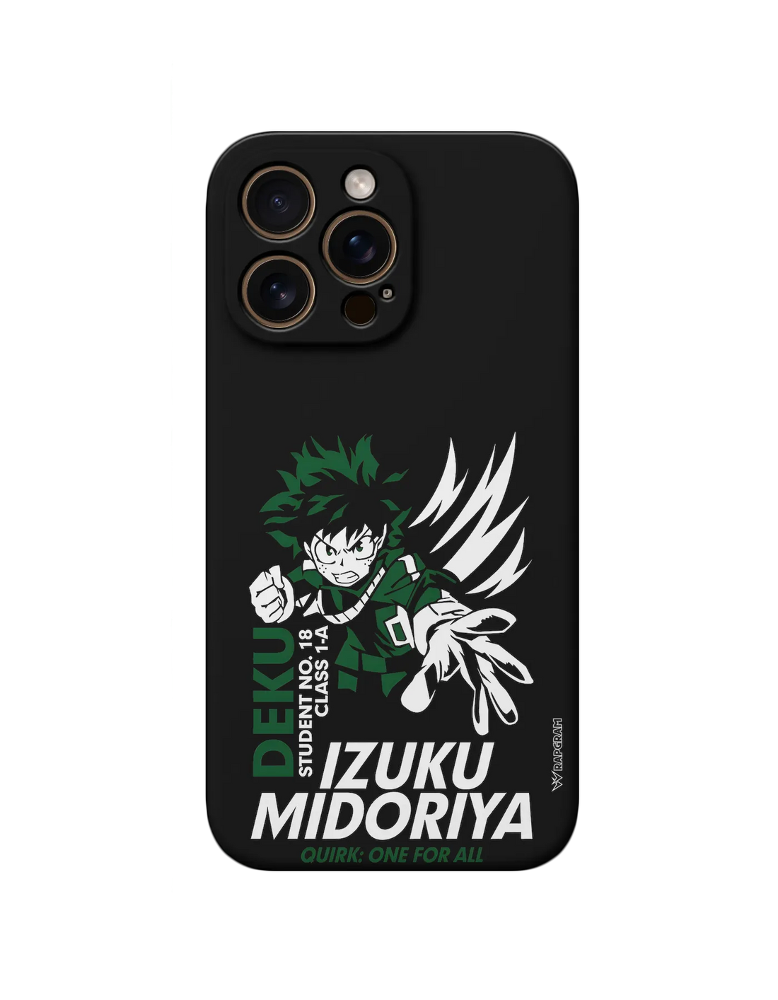 118-wrapgram-my-hero-academia-iphone-pro-flex-mobile-cover-04.webp