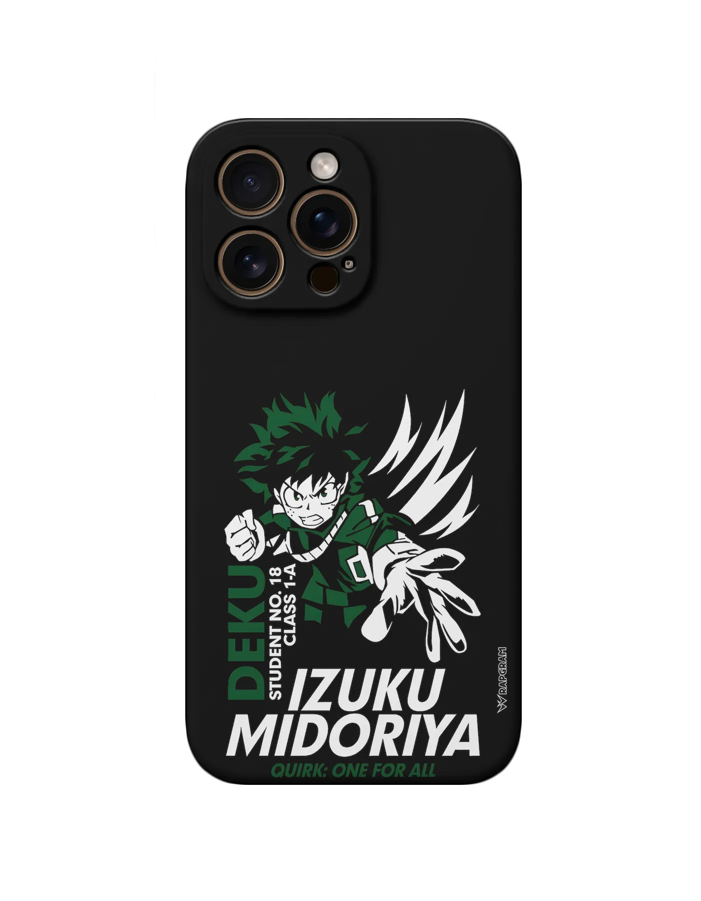 118-wrapgram-my-hero-academia-iphone-pro-flex-mobile-cover-04.webp