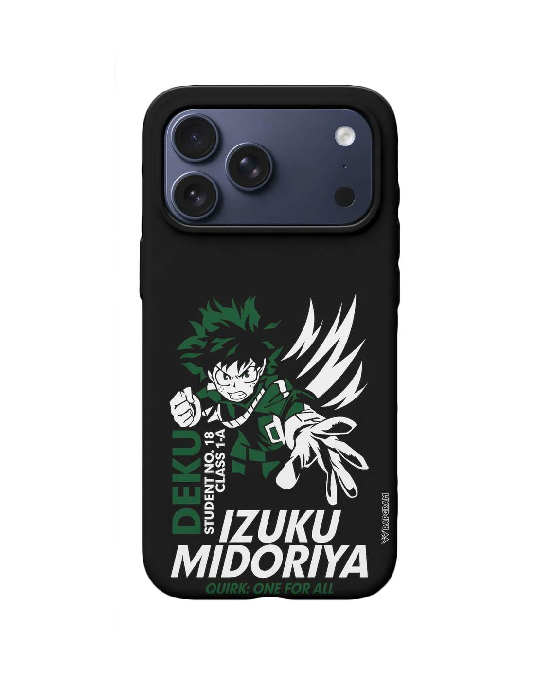 118-wrapgram-my-hero-academia-iphone-pro-max-flex-mobile-cover-03.webp