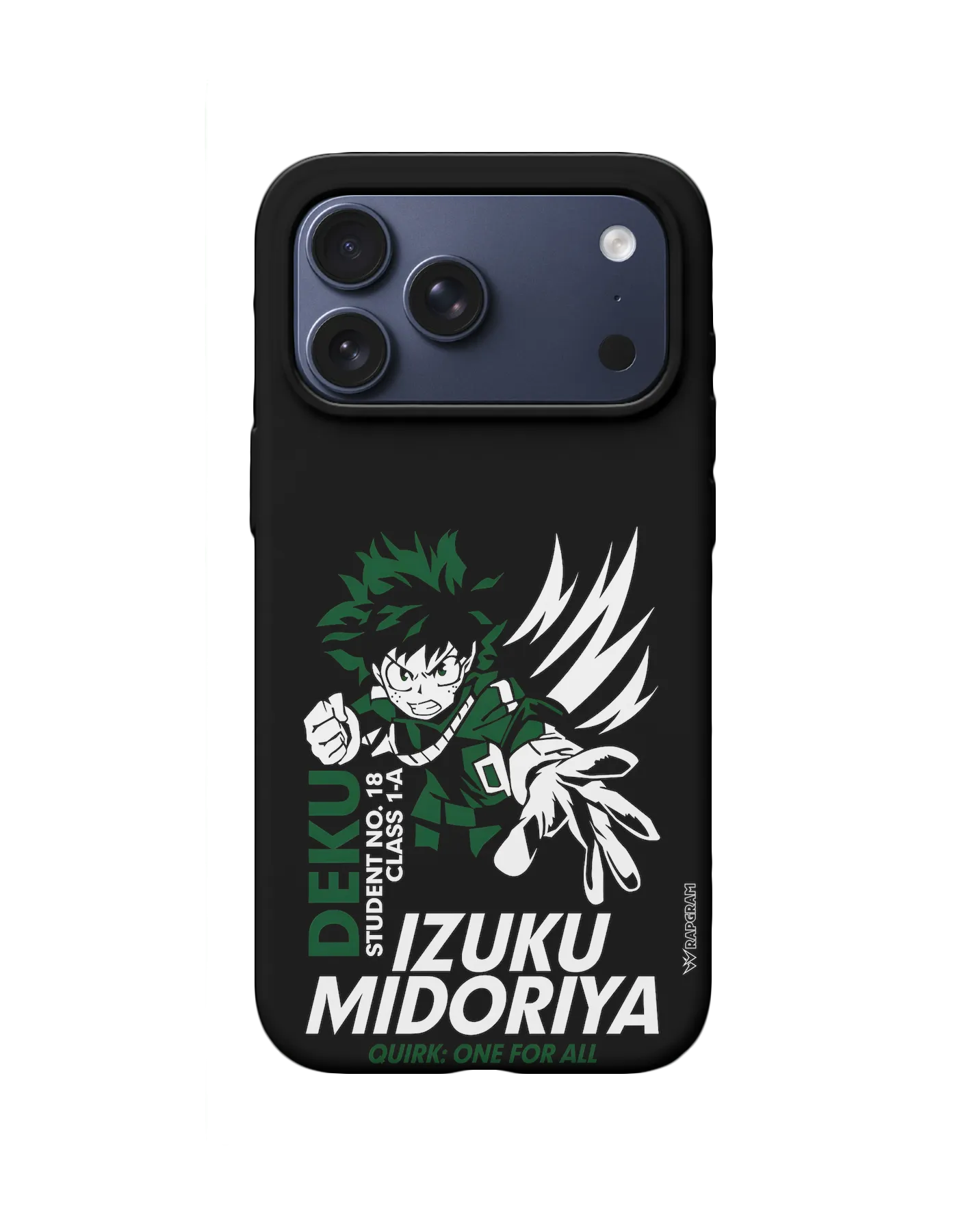 118-wrapgram-my-hero-academia-iphone-pro-max-flex-mobile-cover-03.webp