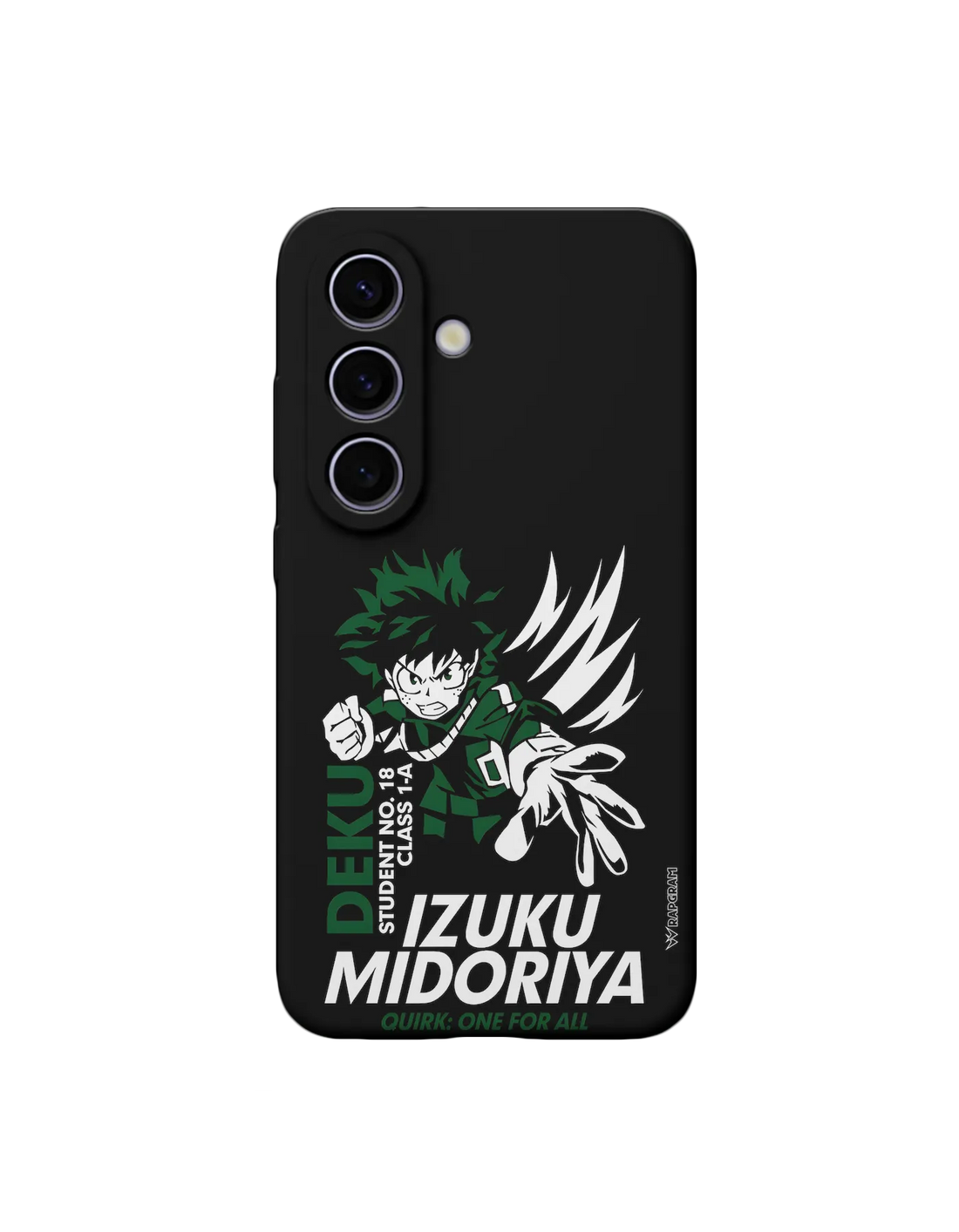 118-wrapgram-my-hero-academia-samsung-galaxy-flex-mobile-cover-06.webp
