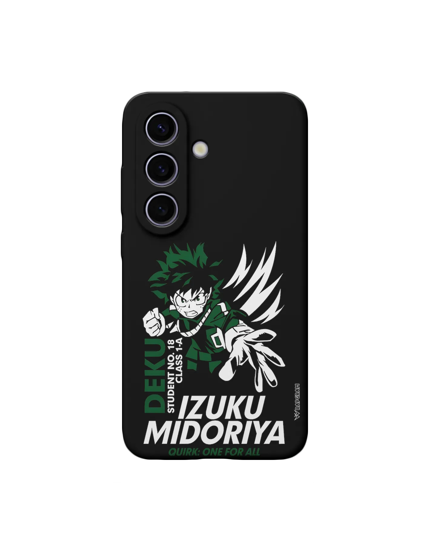 118-wrapgram-my-hero-academia-samsung-galaxy-flex-mobile-cover-06.webp