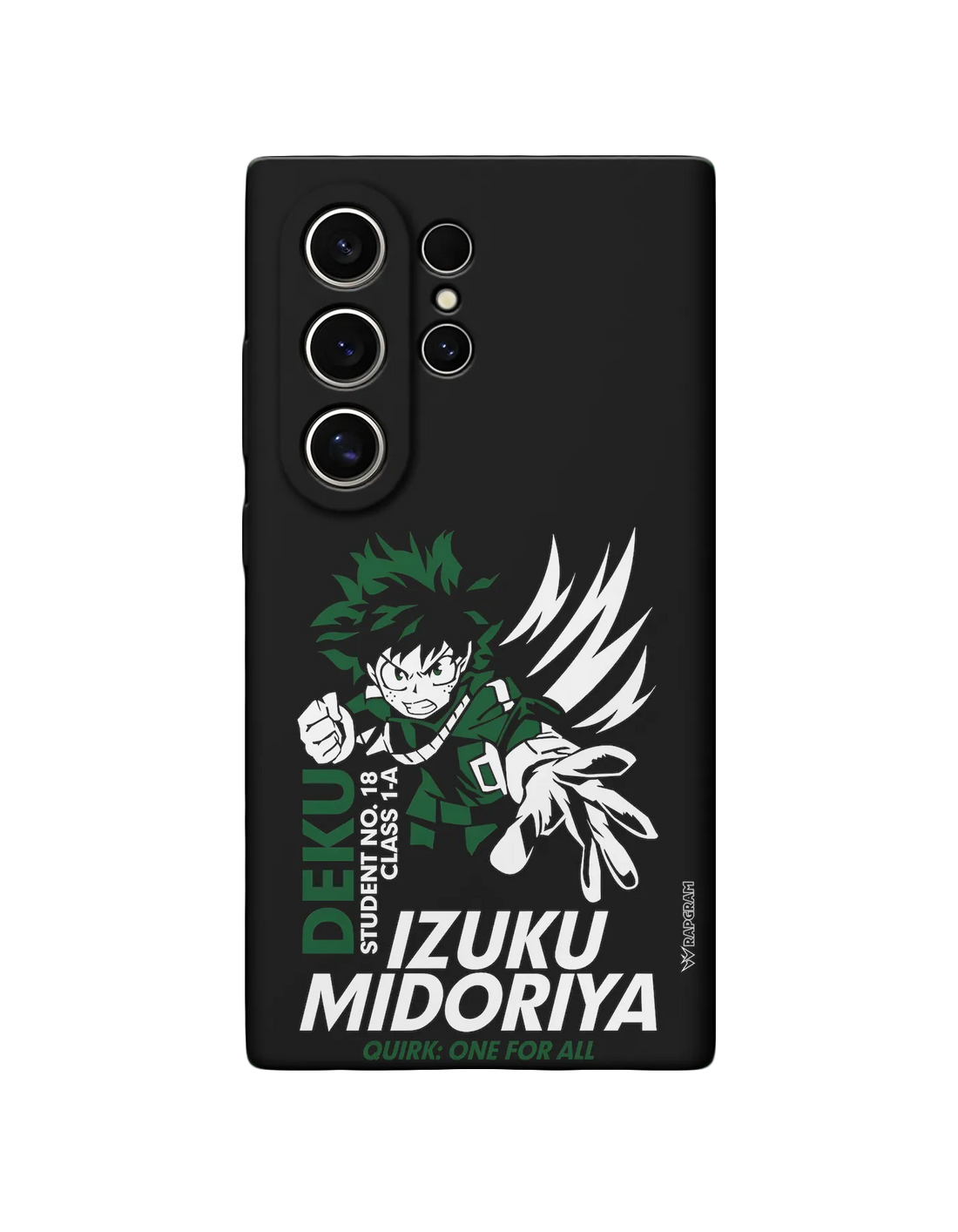 118-wrapgram-my-hero-academia-samsung-ultra-flex-mobile-cover-07.webp