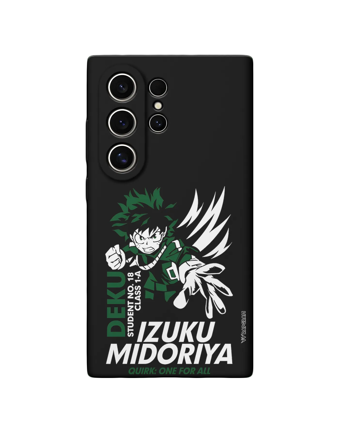 118-wrapgram-my-hero-academia-samsung-ultra-flex-mobile-cover-07.webp