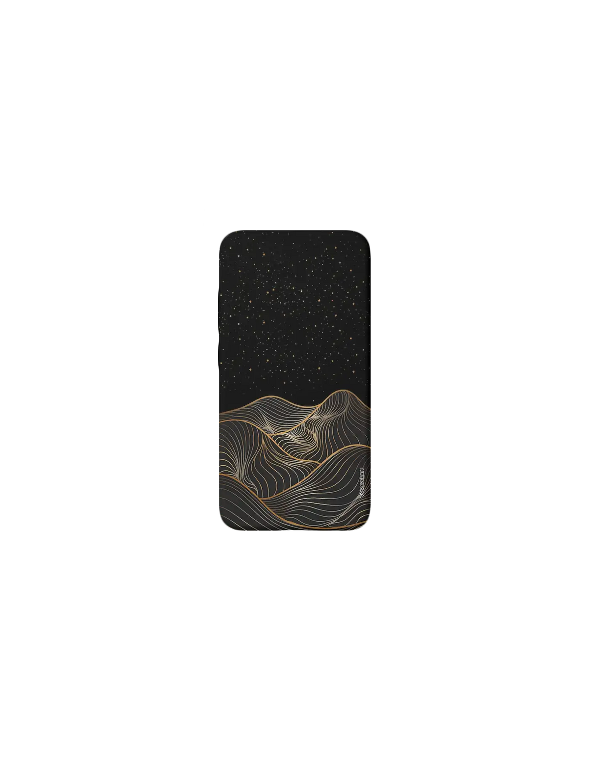119-wrapgram-marble-flex-mobile-cover-00.webp