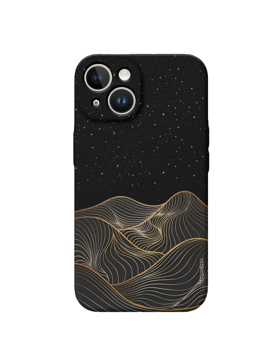 119-wrapgram-marble-iphone-flex-mobile-cover-02.webp