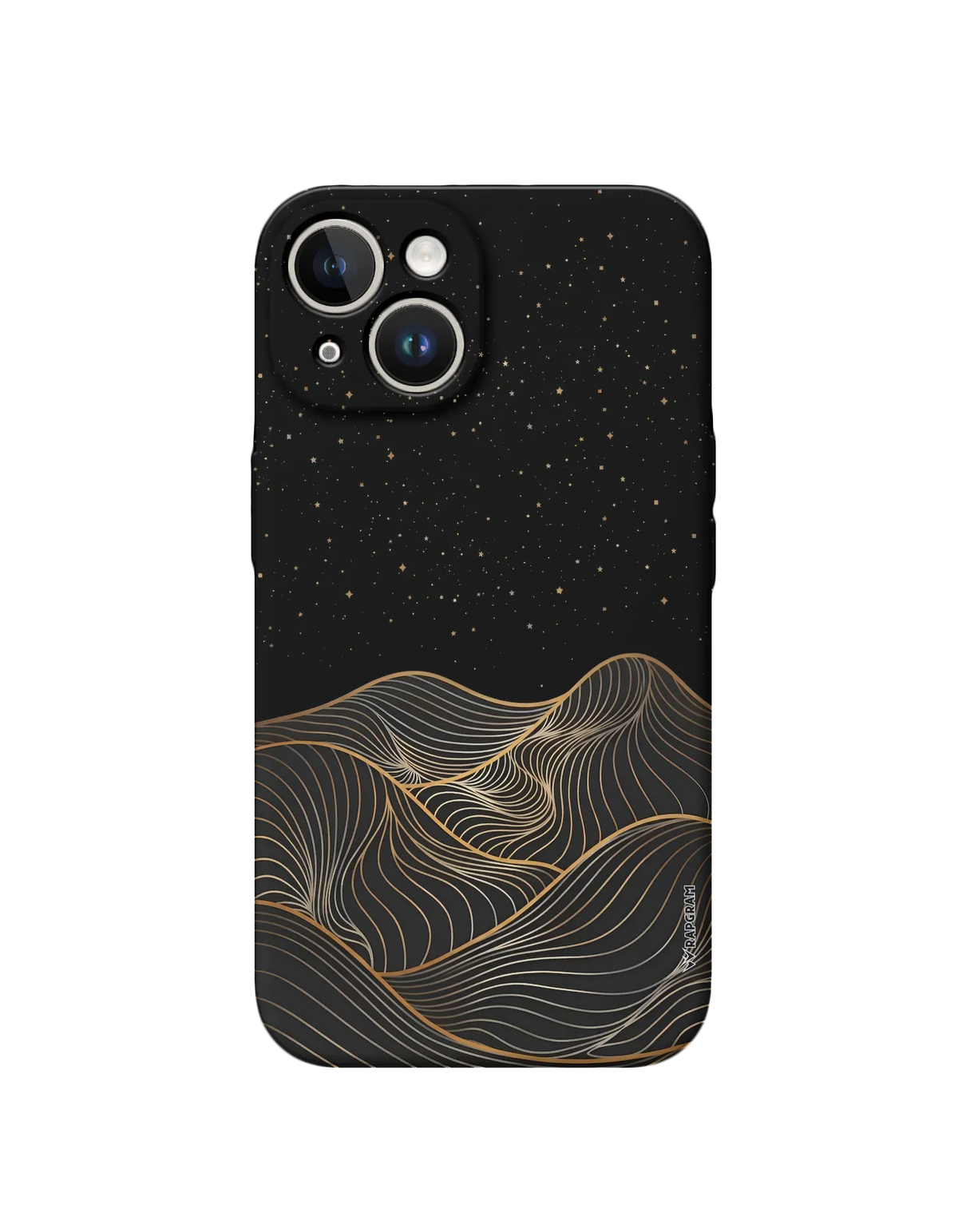 119-wrapgram-marble-iphone-flex-mobile-cover-02.webp