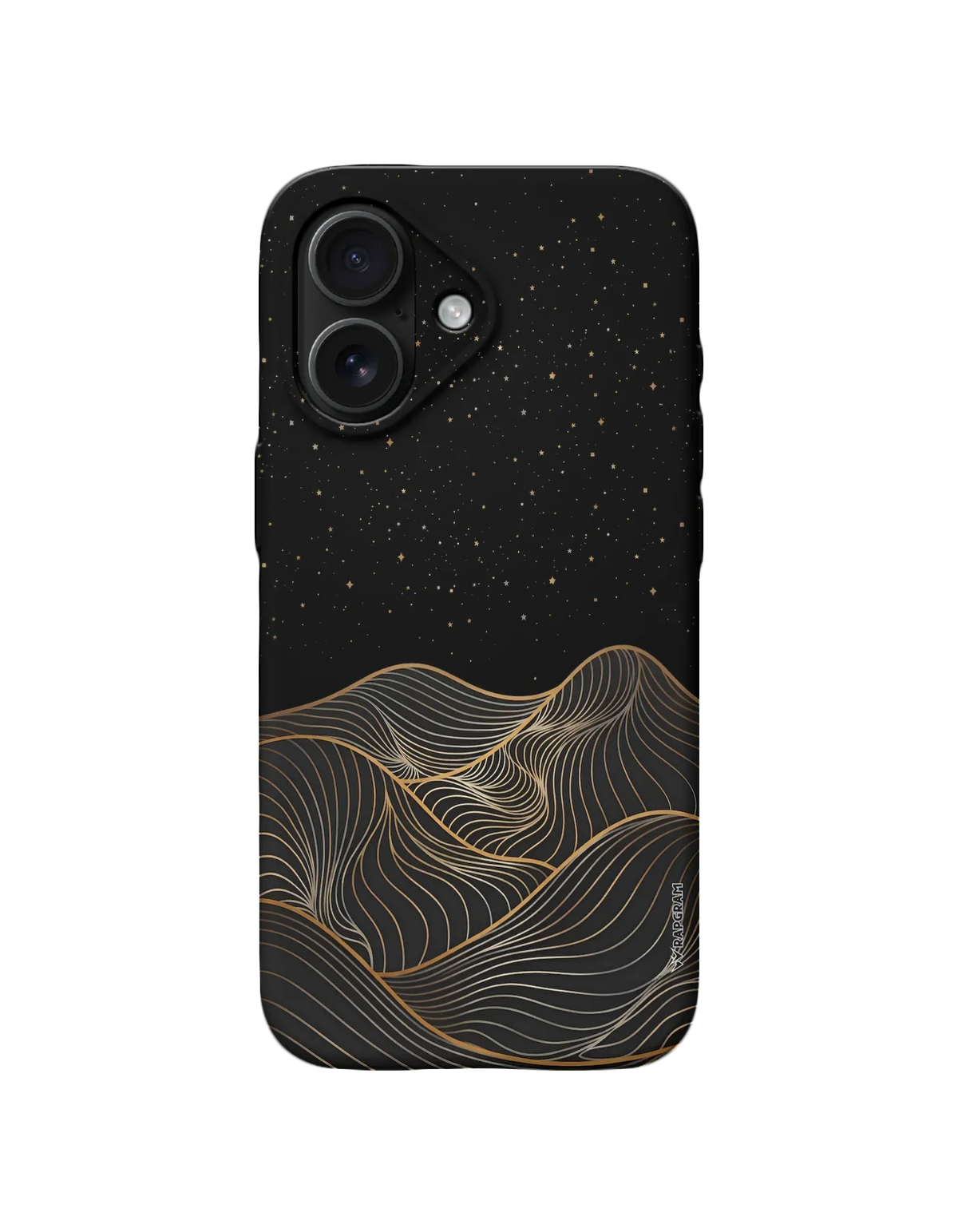 119-wrapgram-marble-iphone-plus-flex-mobile-cover-01.webp