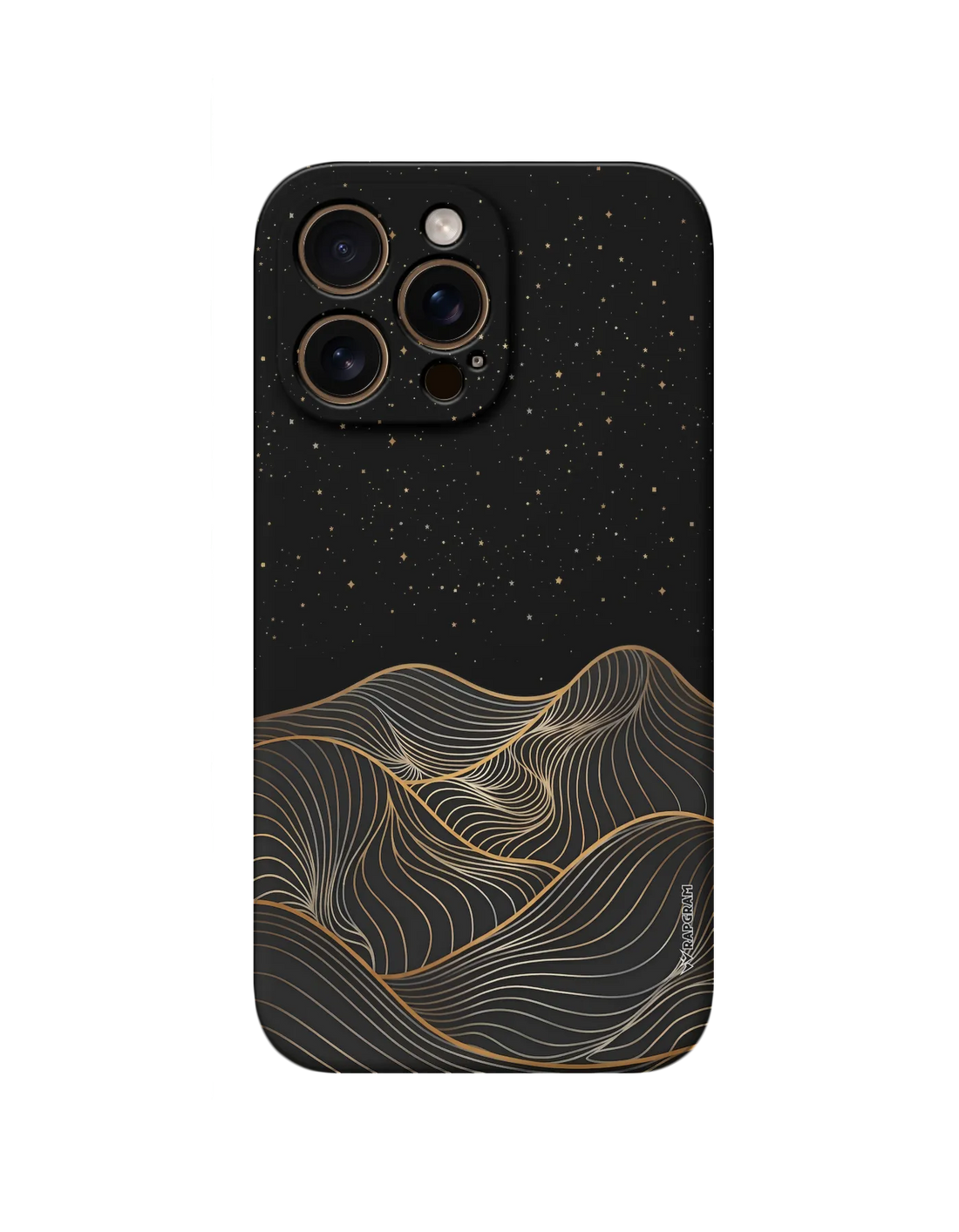 119-wrapgram-marble-iphone-pro-flex-mobile-cover-04.webp