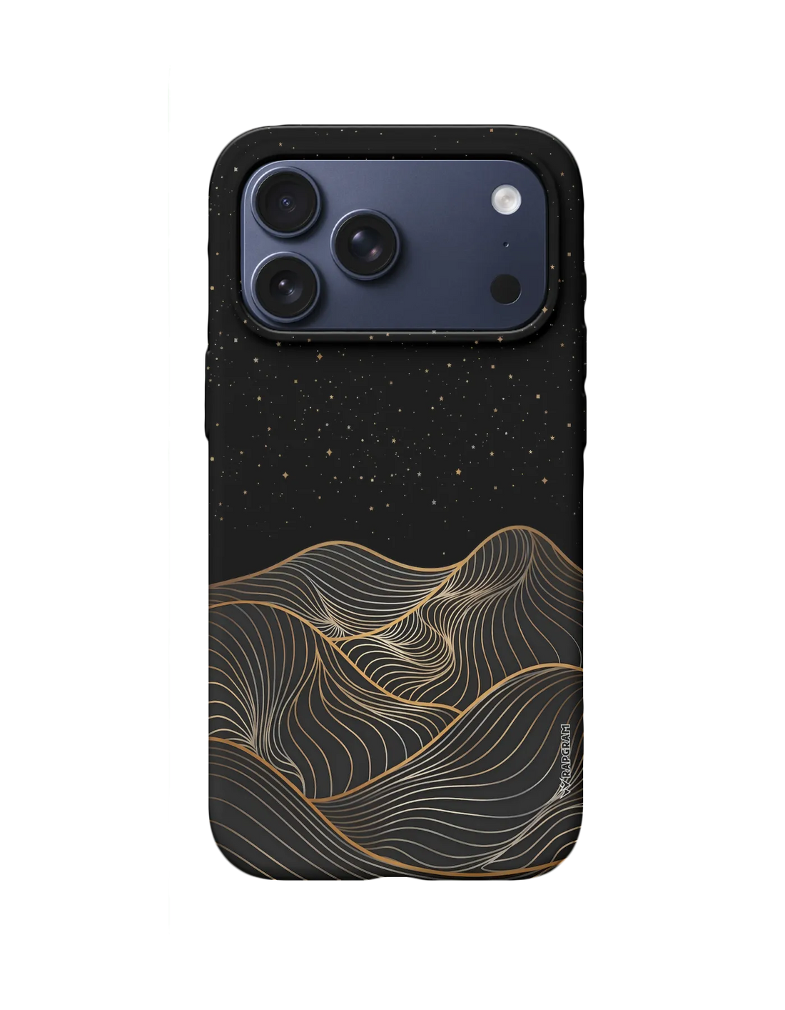 119-wrapgram-marble-iphone-pro-max-flex-mobile-cover-03.webp