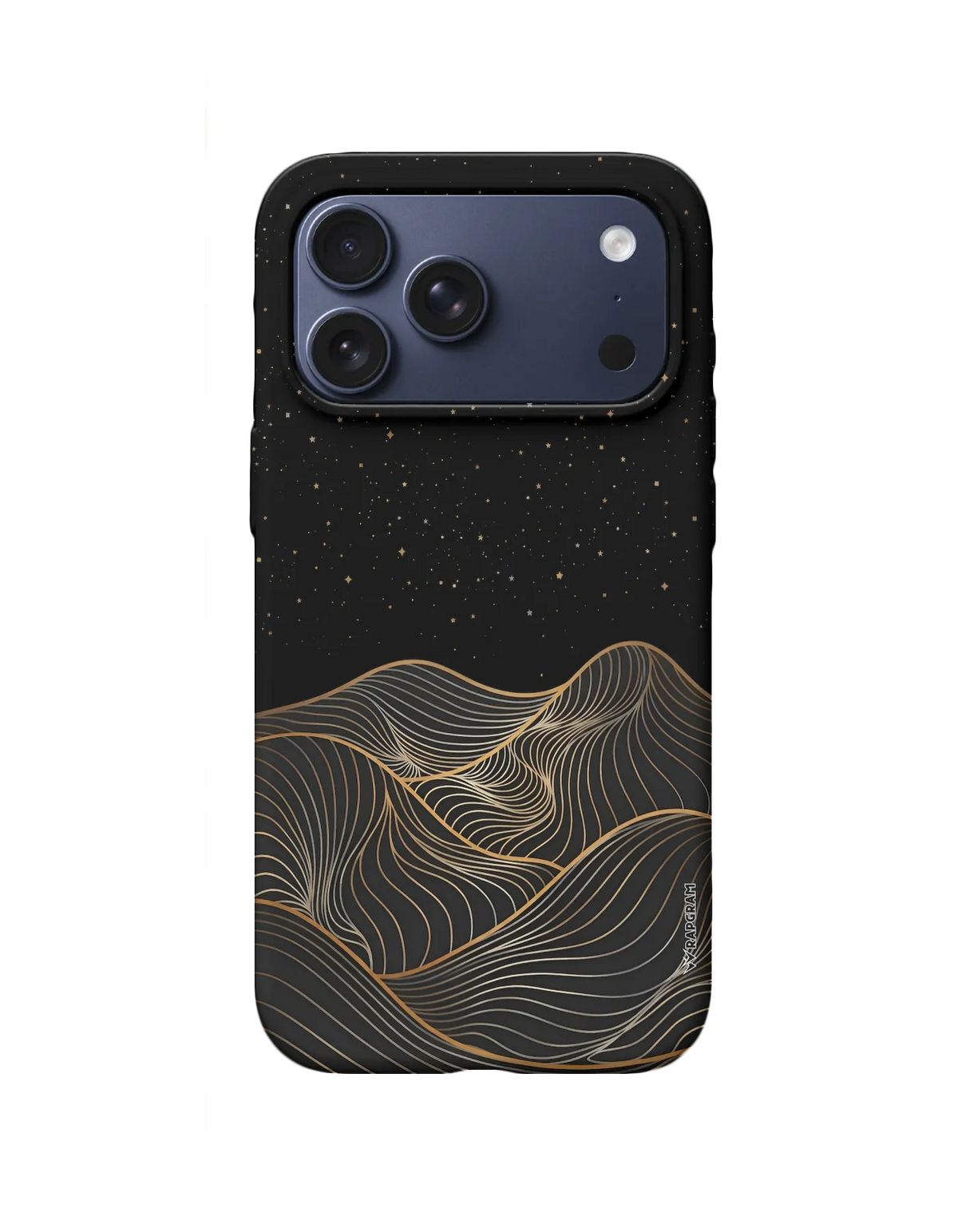 119-wrapgram-marble-iphone-pro-max-flex-mobile-cover-03.webp