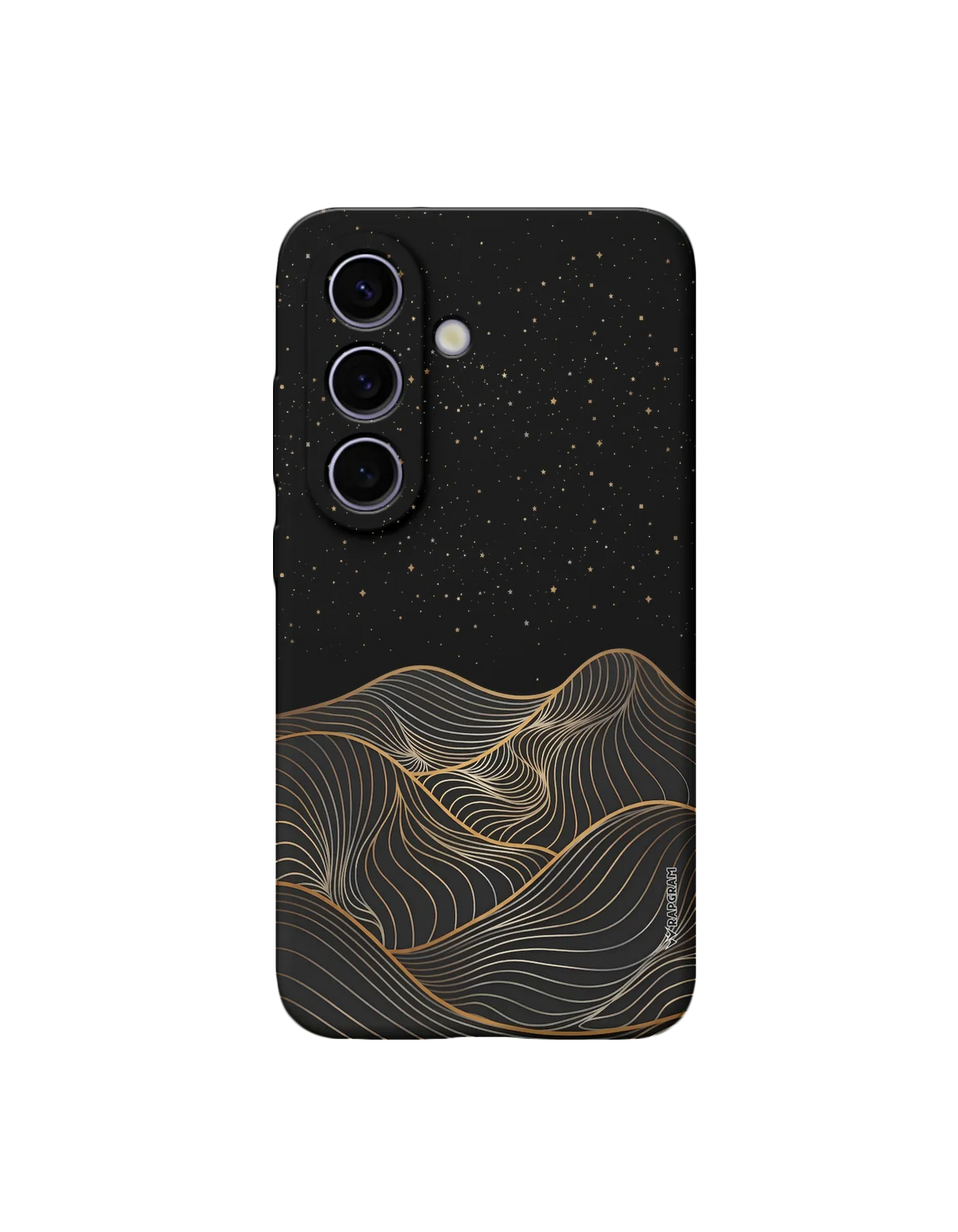 119-wrapgram-marble-samsung-galaxy-flex-mobile-cover-06.webp