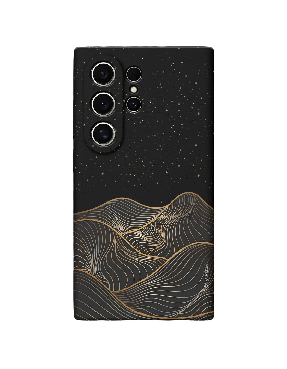 119-wrapgram-marble-samsung-ultra-flex-mobile-cover-07.webp