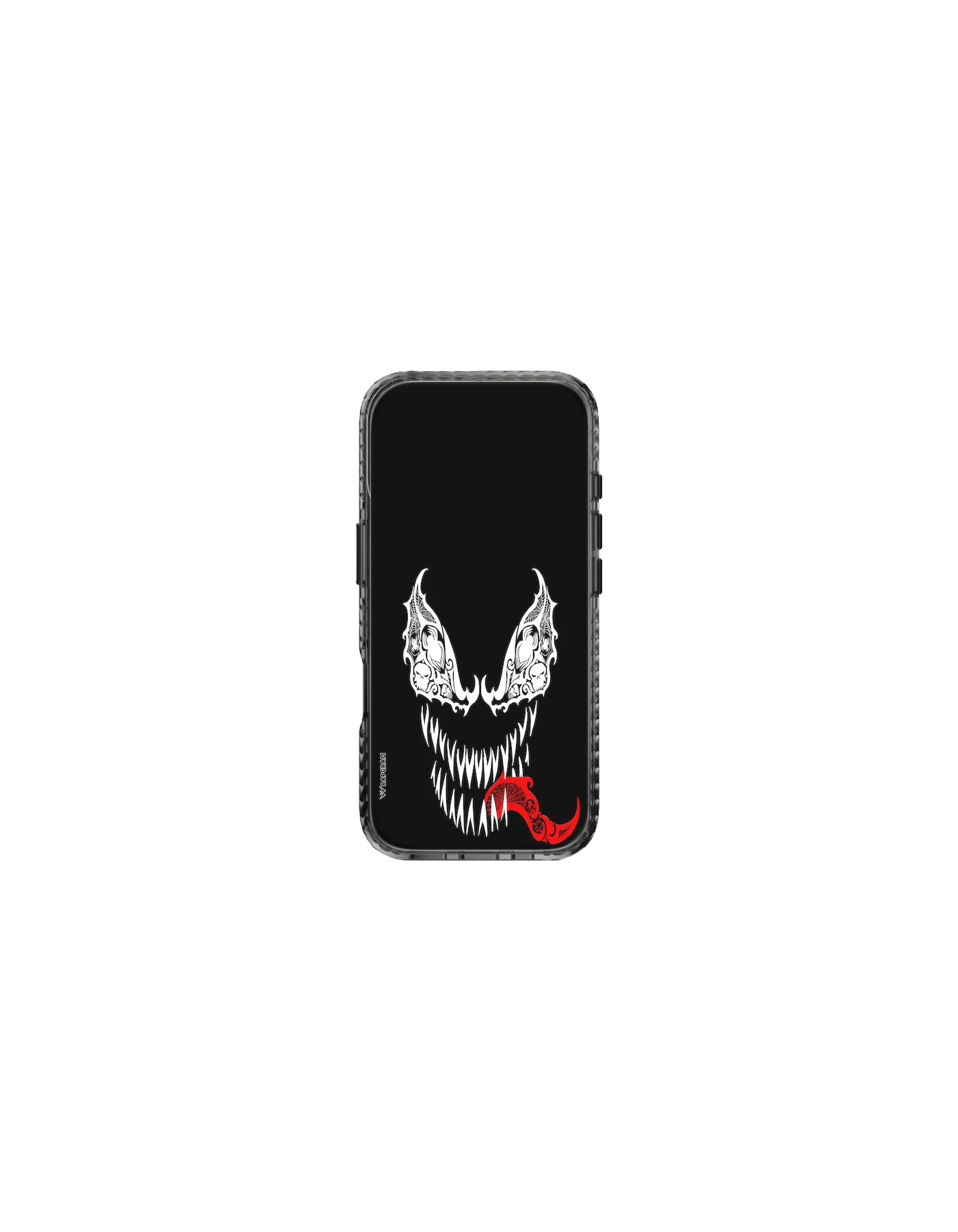 119-wrapgram-venom-air-mobile-cover-00.webp