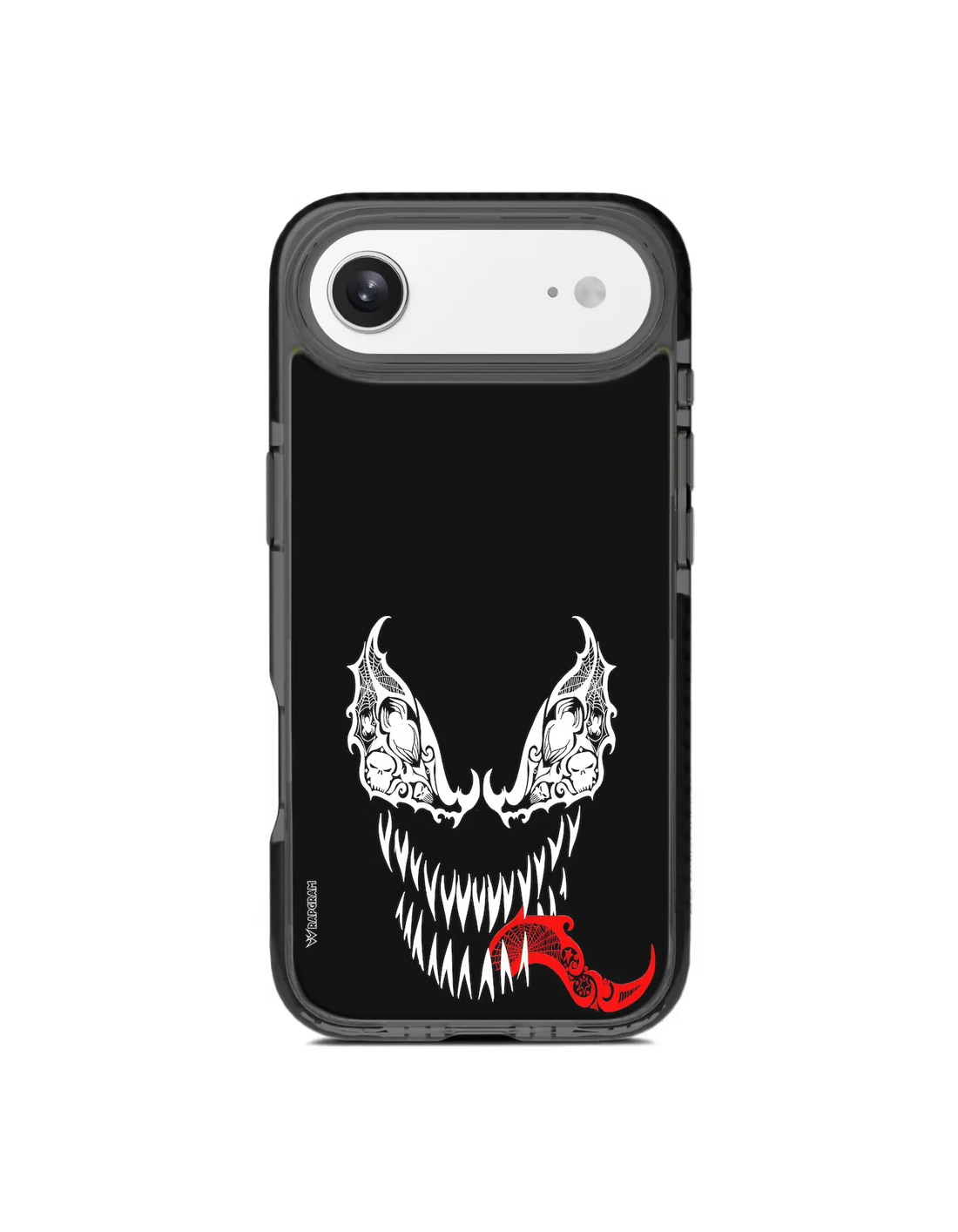 119-wrapgram-venom-apple-iphone-air-mobile-cover-05.webp