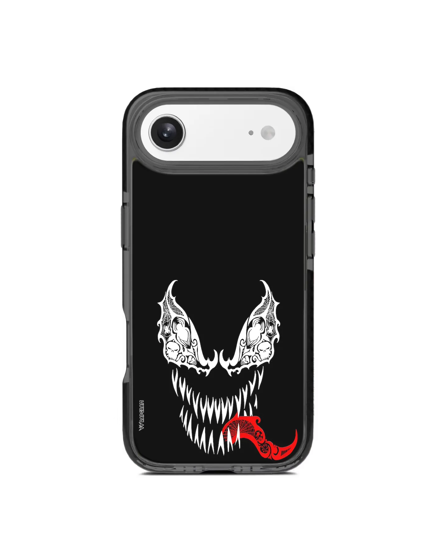 119-wrapgram-venom-apple-iphone-air-mobile-cover-05.webp