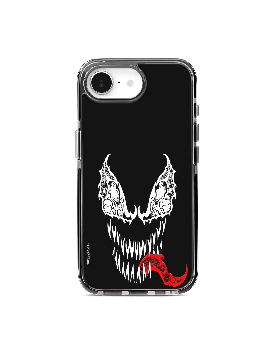 119-wrapgram-venom-iphone-16e-air-mobile-cover-08.webp