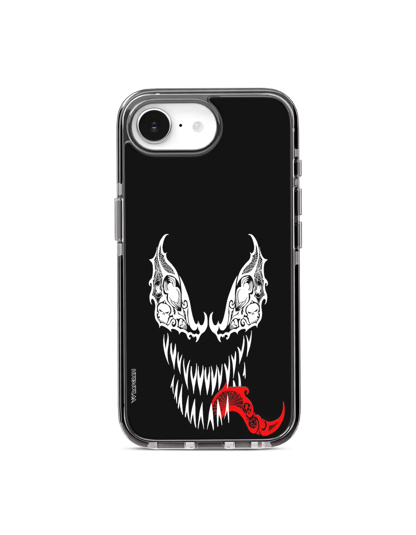 119-wrapgram-venom-iphone-16e-air-mobile-cover-08.webp