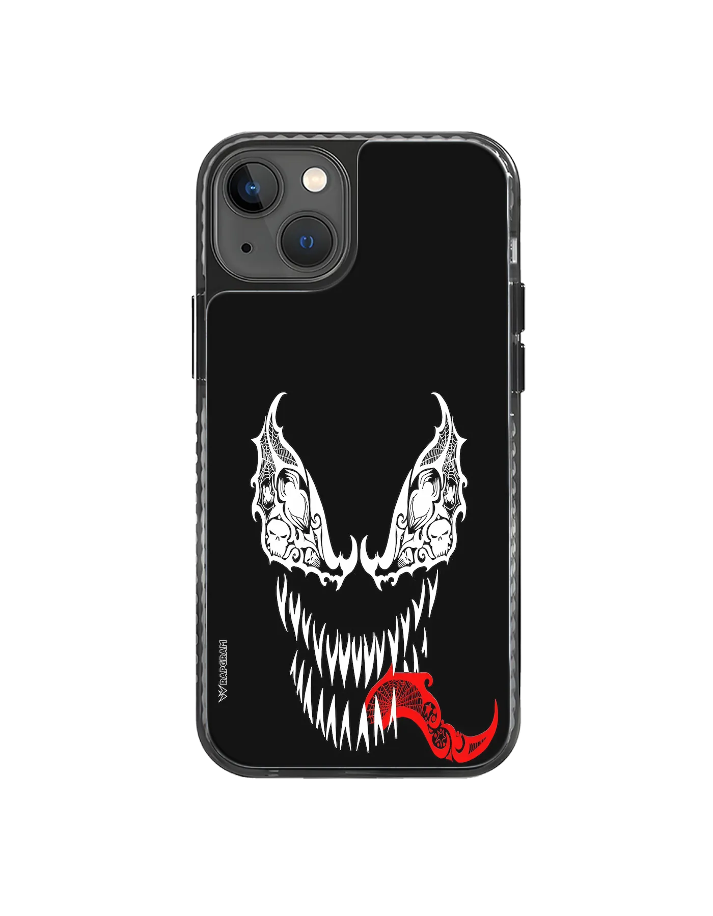 119-wrapgram-venom-iphone-air-mobile-cover-02.webp