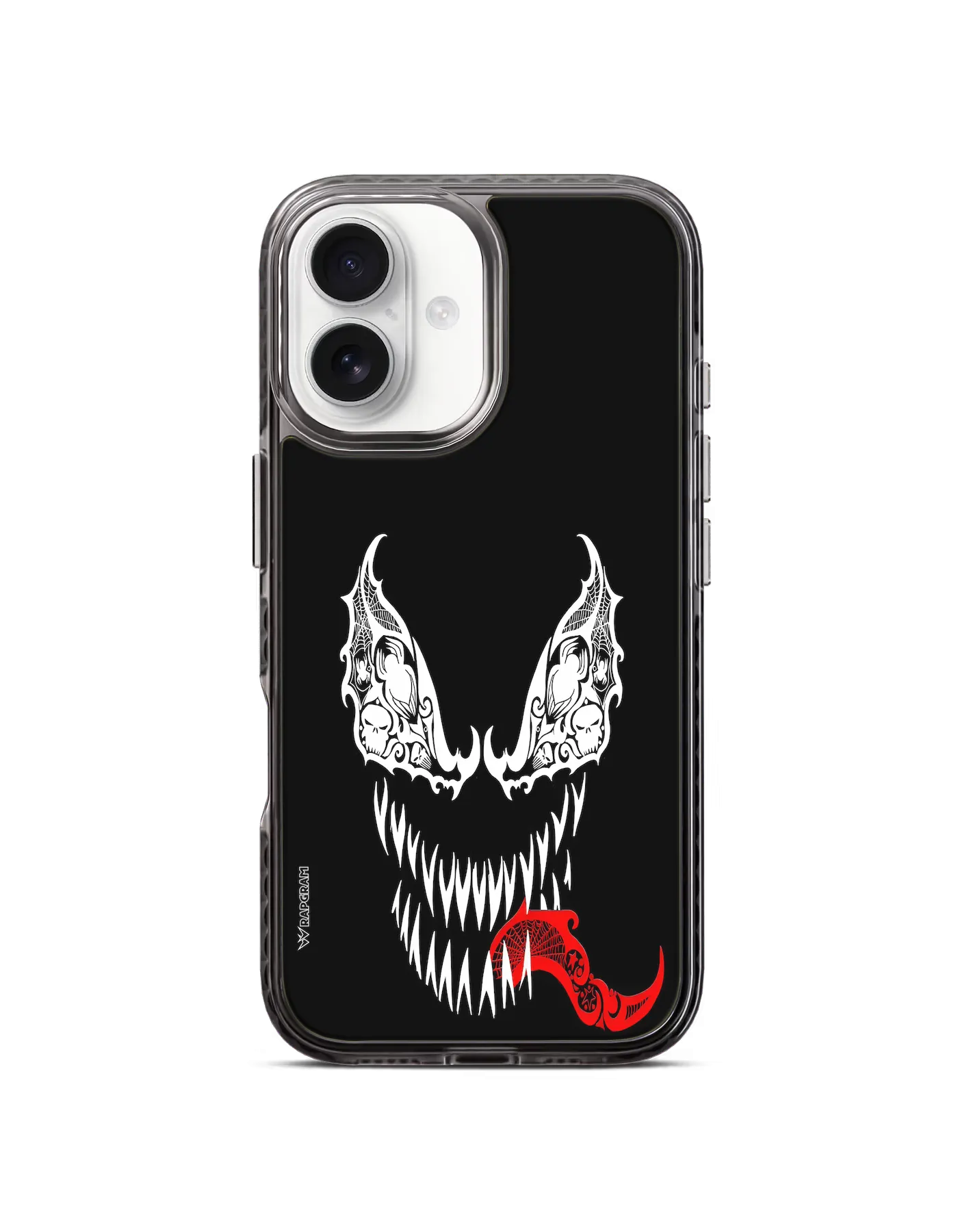 119-wrapgram-venom-iphone-plus-air-mobile-cover-01.webp
