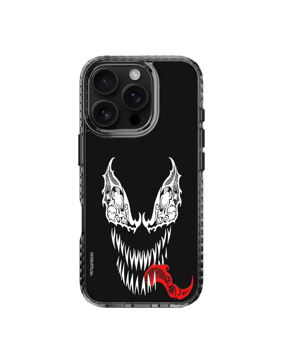 119-wrapgram-venom-iphone-pro-air-mobile-cover-04.webp