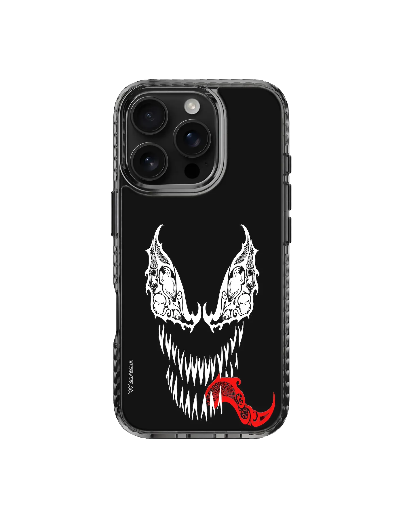 119-wrapgram-venom-iphone-pro-air-mobile-cover-04.webp