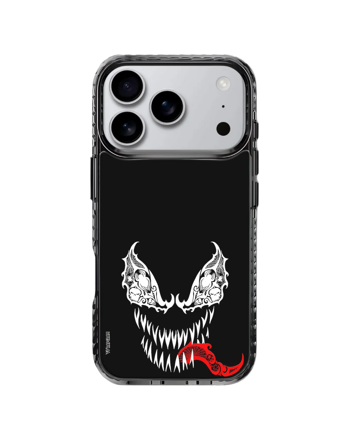 119-wrapgram-venom-iphone-pro-max-air-mobile-cover-03.webp