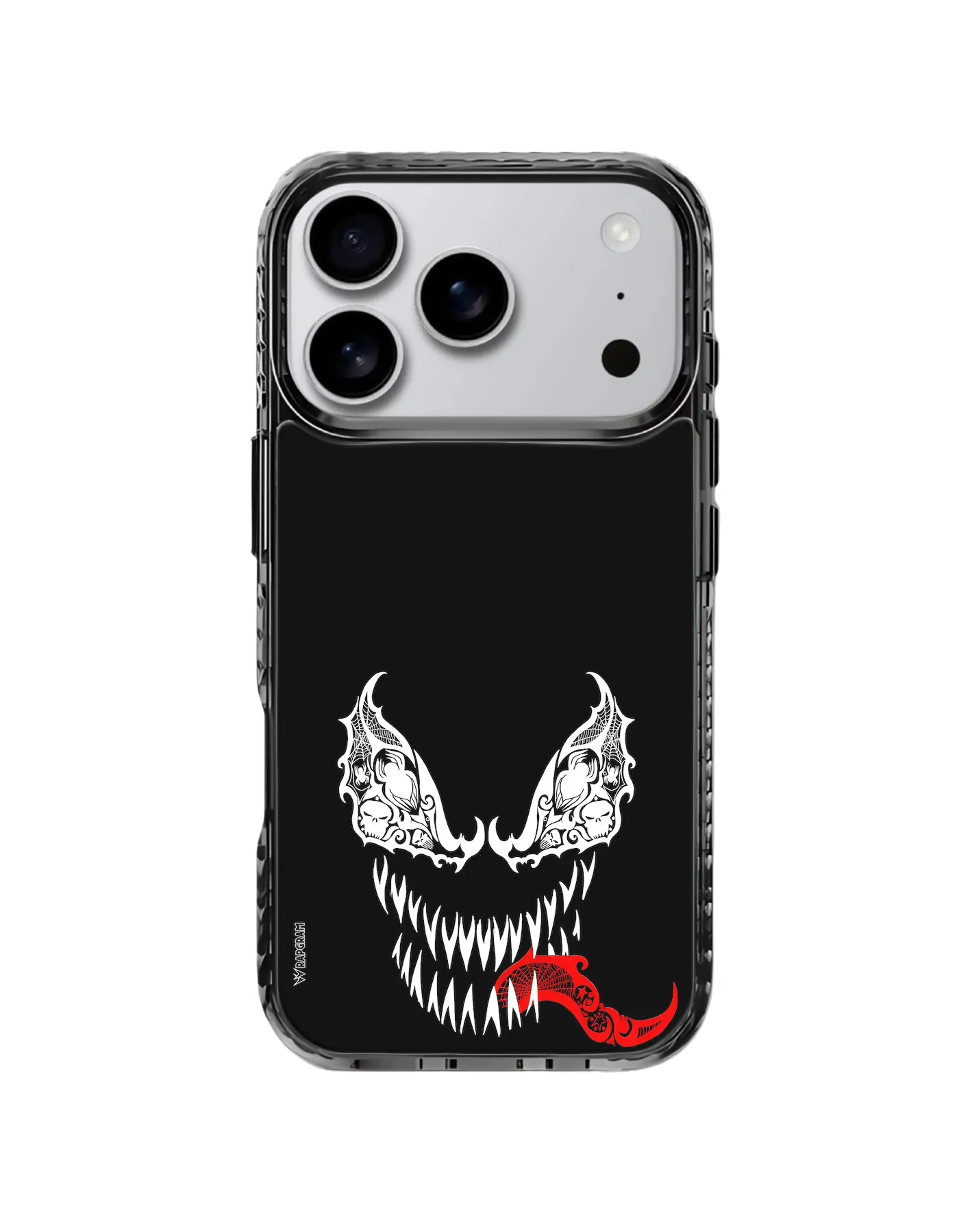 119-wrapgram-venom-iphone-pro-max-air-mobile-cover-03.webp