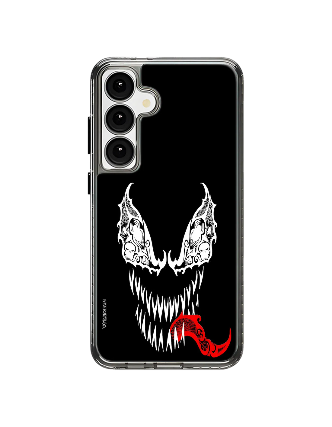 119-wrapgram-venom-samsung-galaxy-air-mobile-cover-06.webp