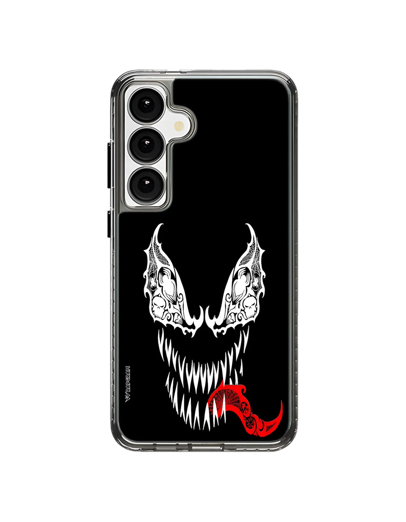 119-wrapgram-venom-samsung-galaxy-air-mobile-cover-06.webp
