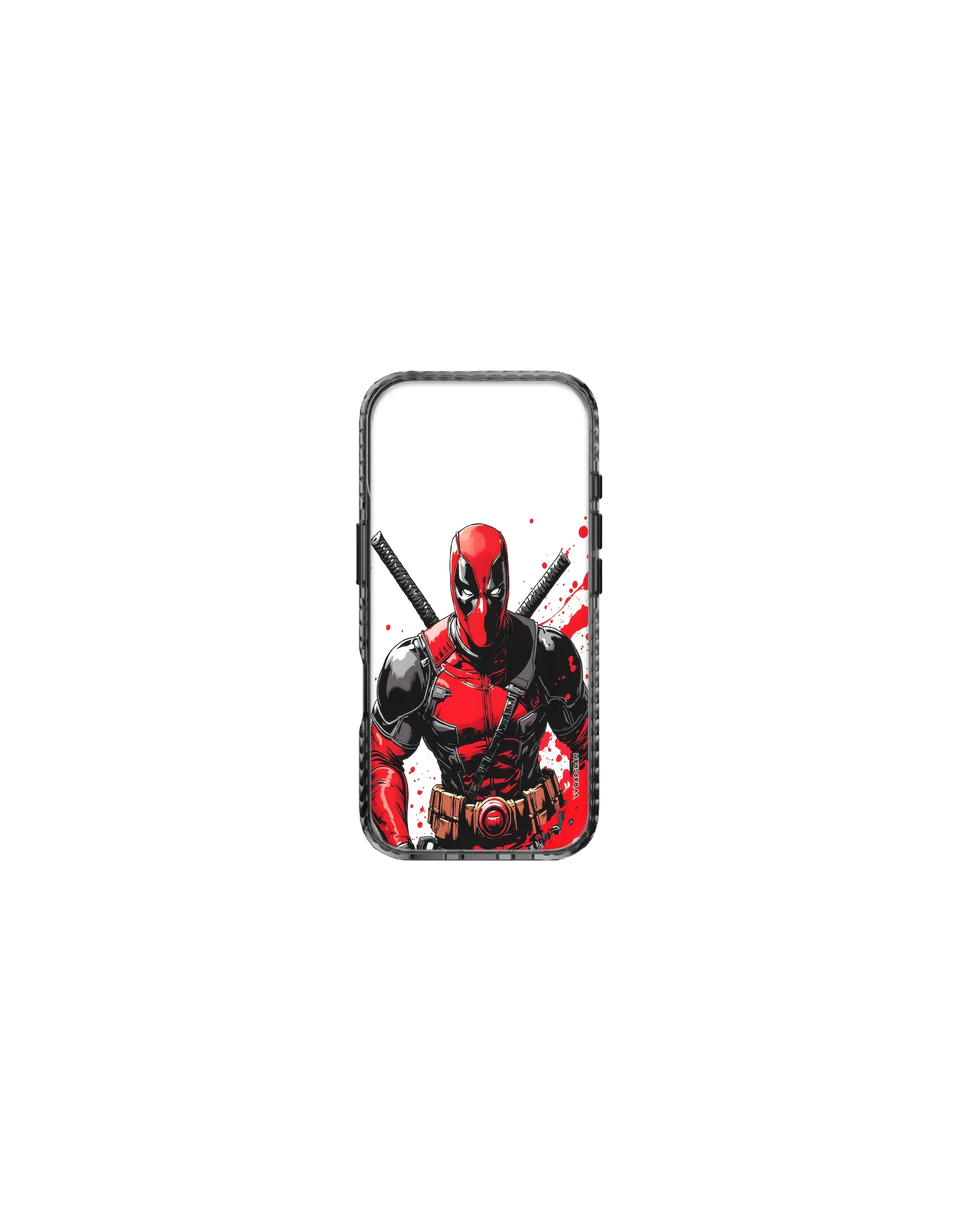 120-wrapgram-deadpool-air-mobile-cover-00.webp